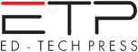 Edtech Press