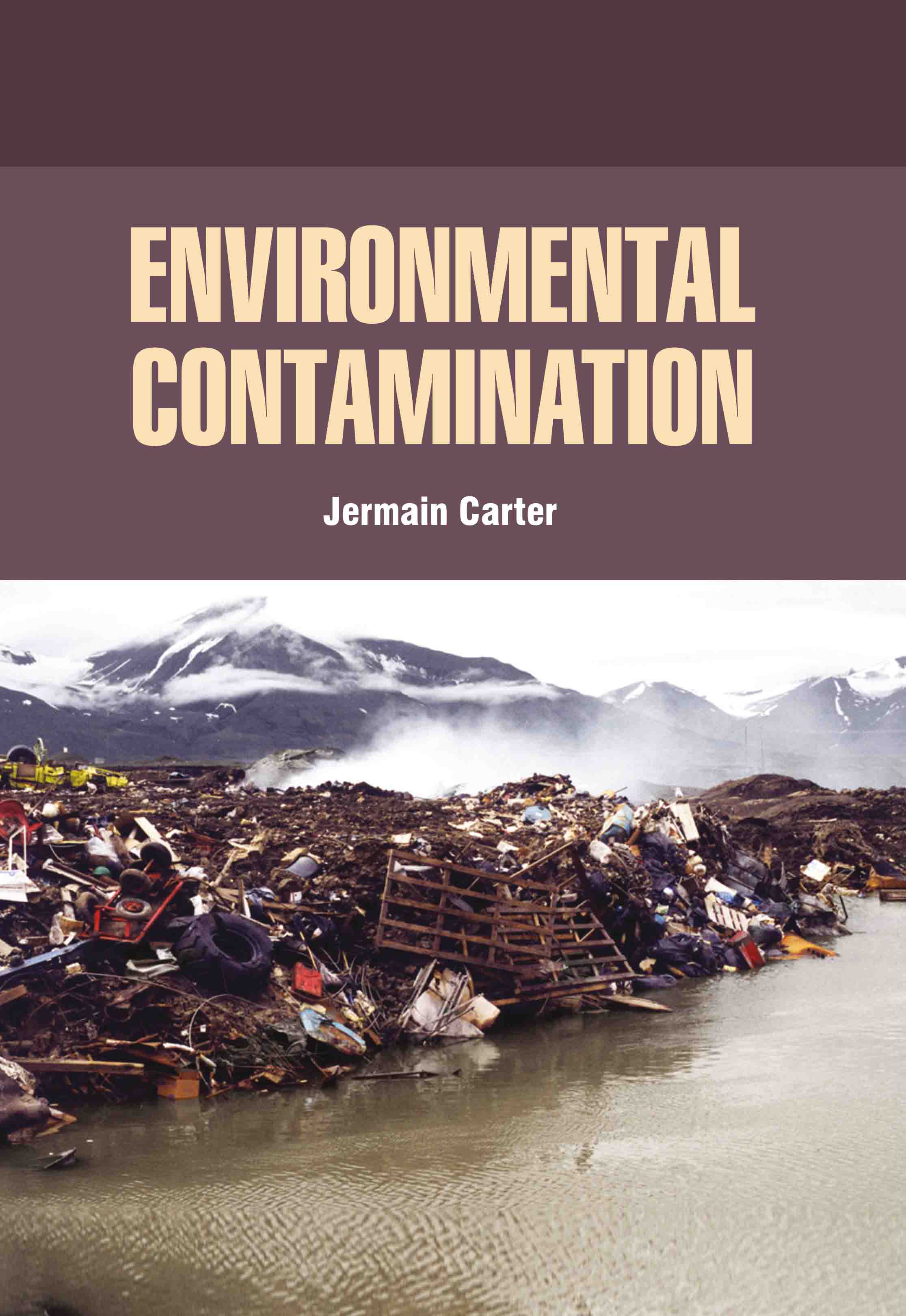 Environmental Contamination