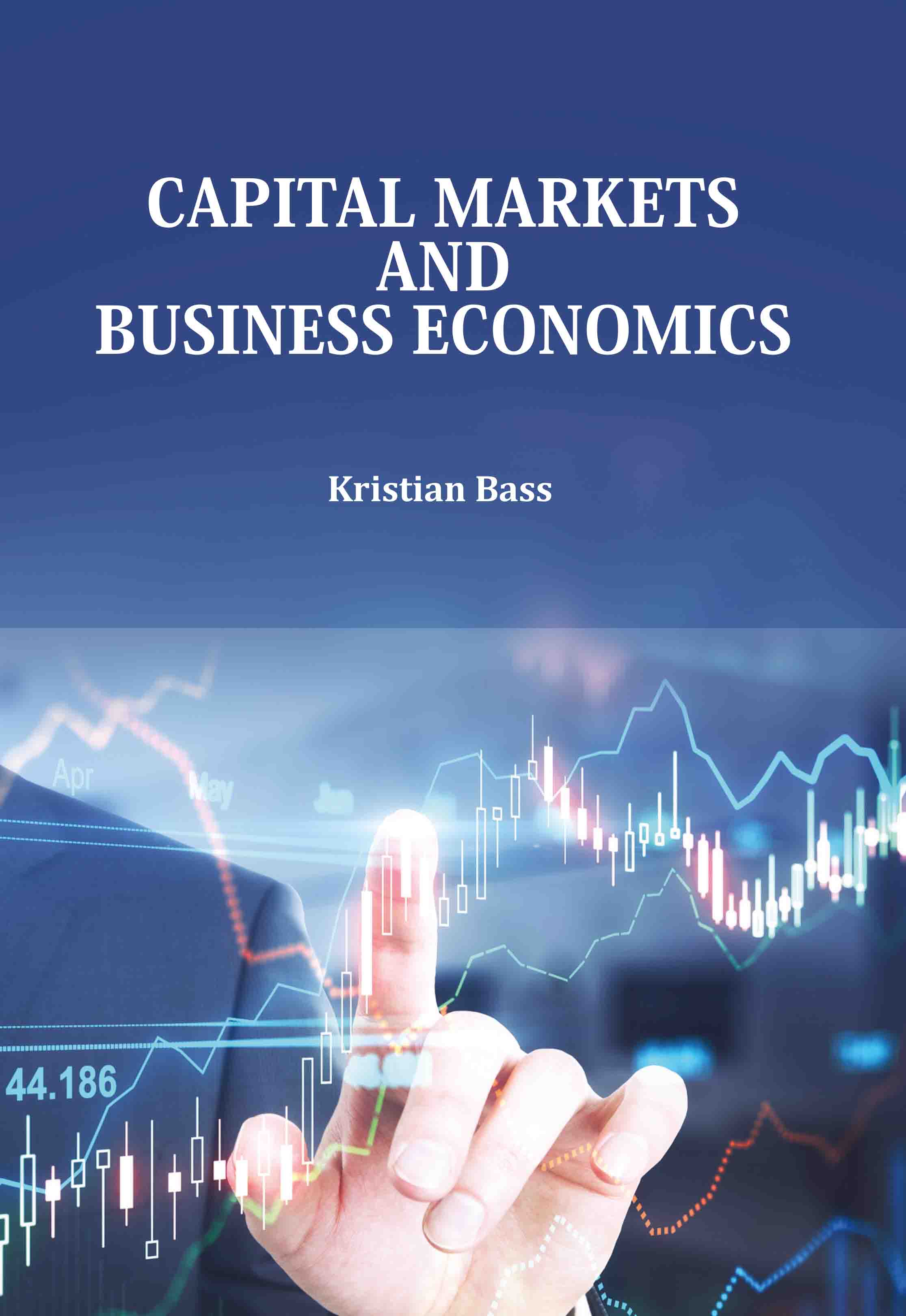 Capital Markets and Business Economics