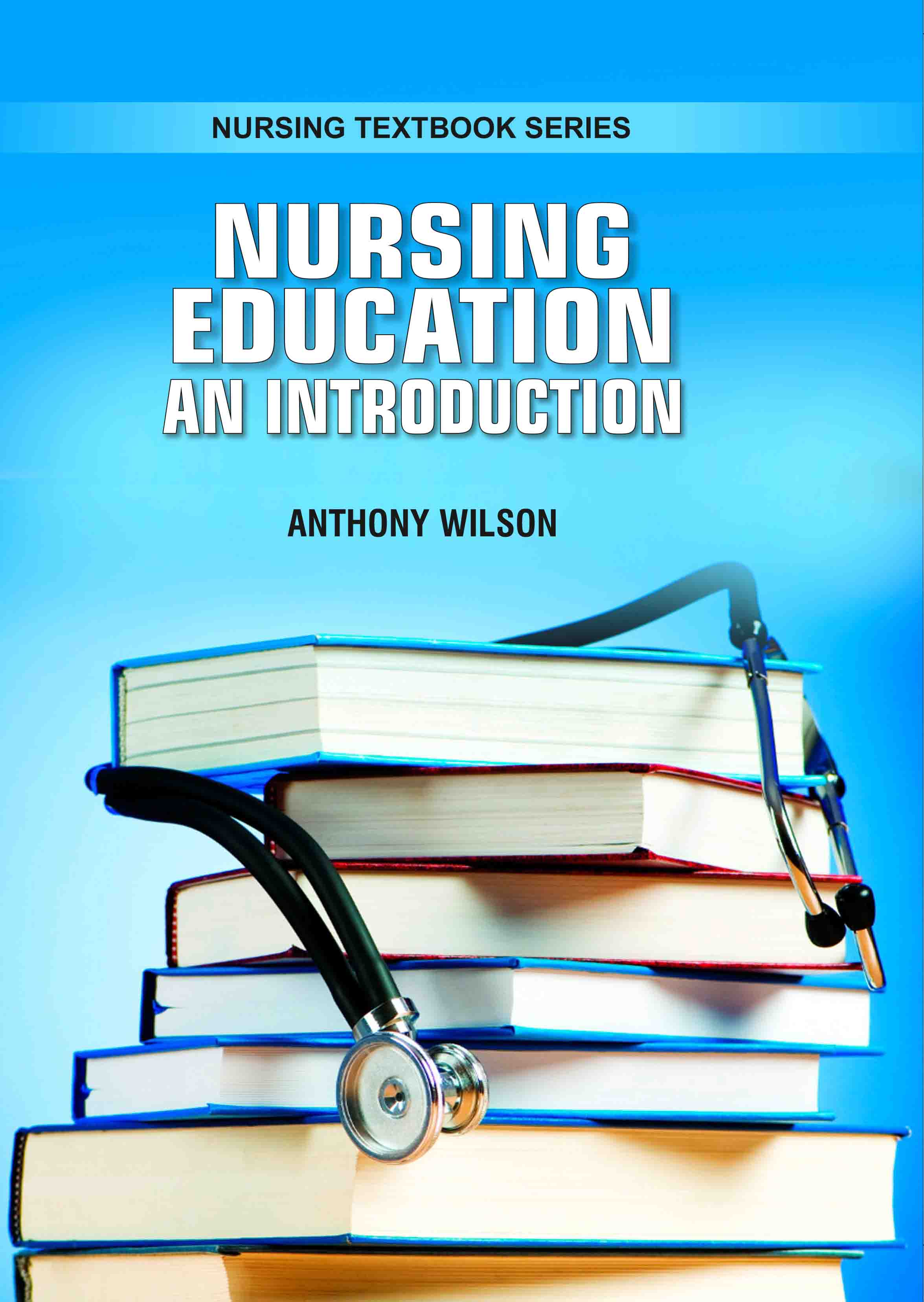 Nursing Education: An Introduction