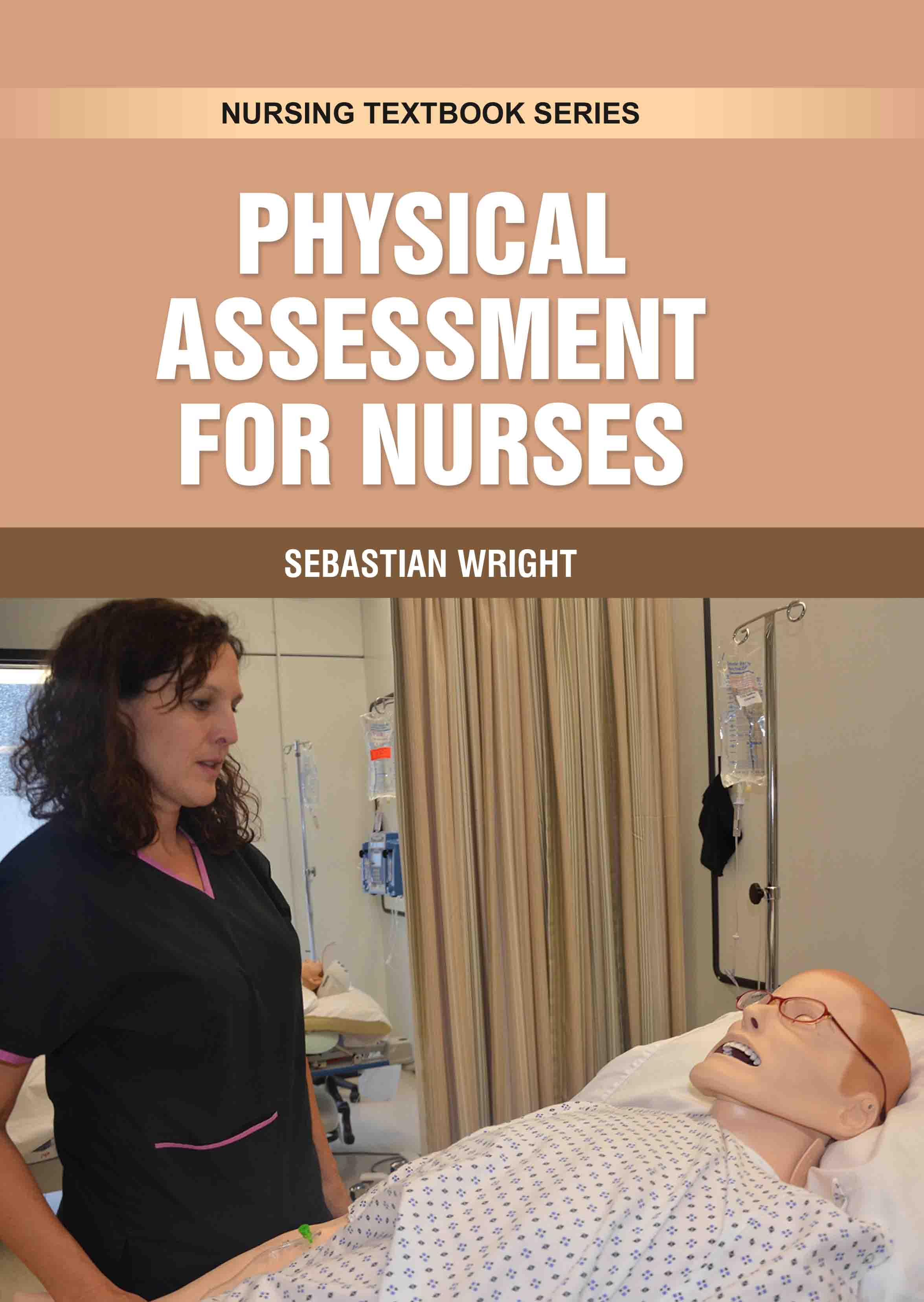 Physical Assessment for Nurses