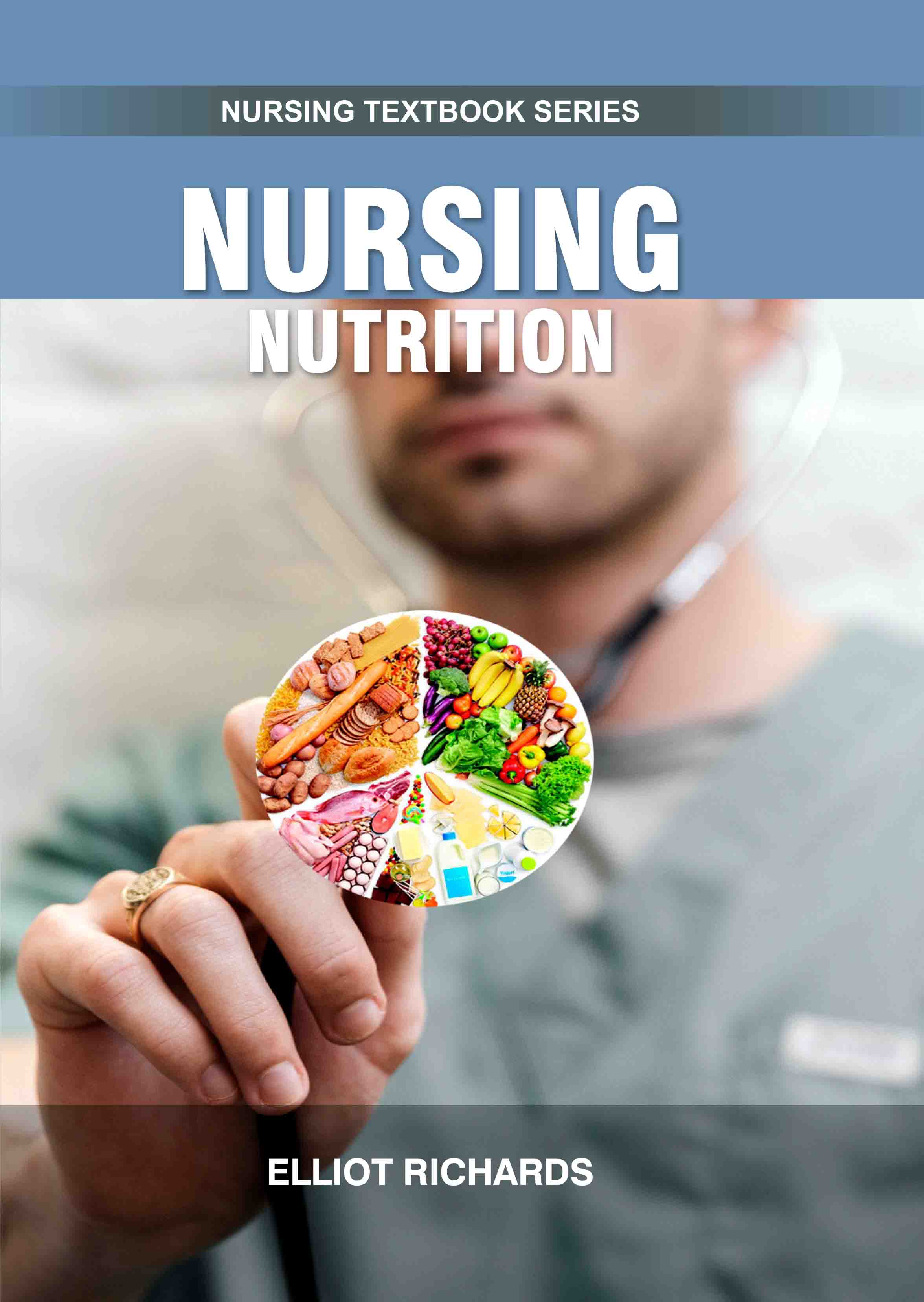 Nursing: Nutrition 