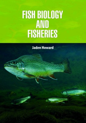 Fish Biology and Fisheries