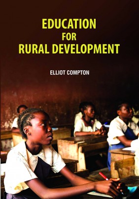 Education for Rural Development