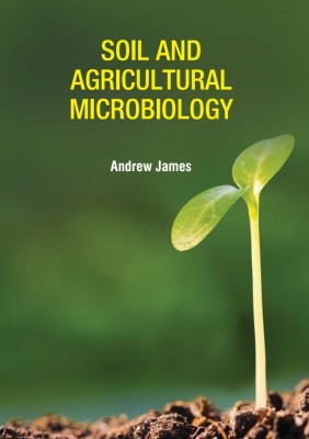 Soil and Agricultural Microbiology
