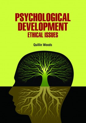 Psychological Development : Ethical Issues