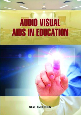 Audio Visual Aids in Education
