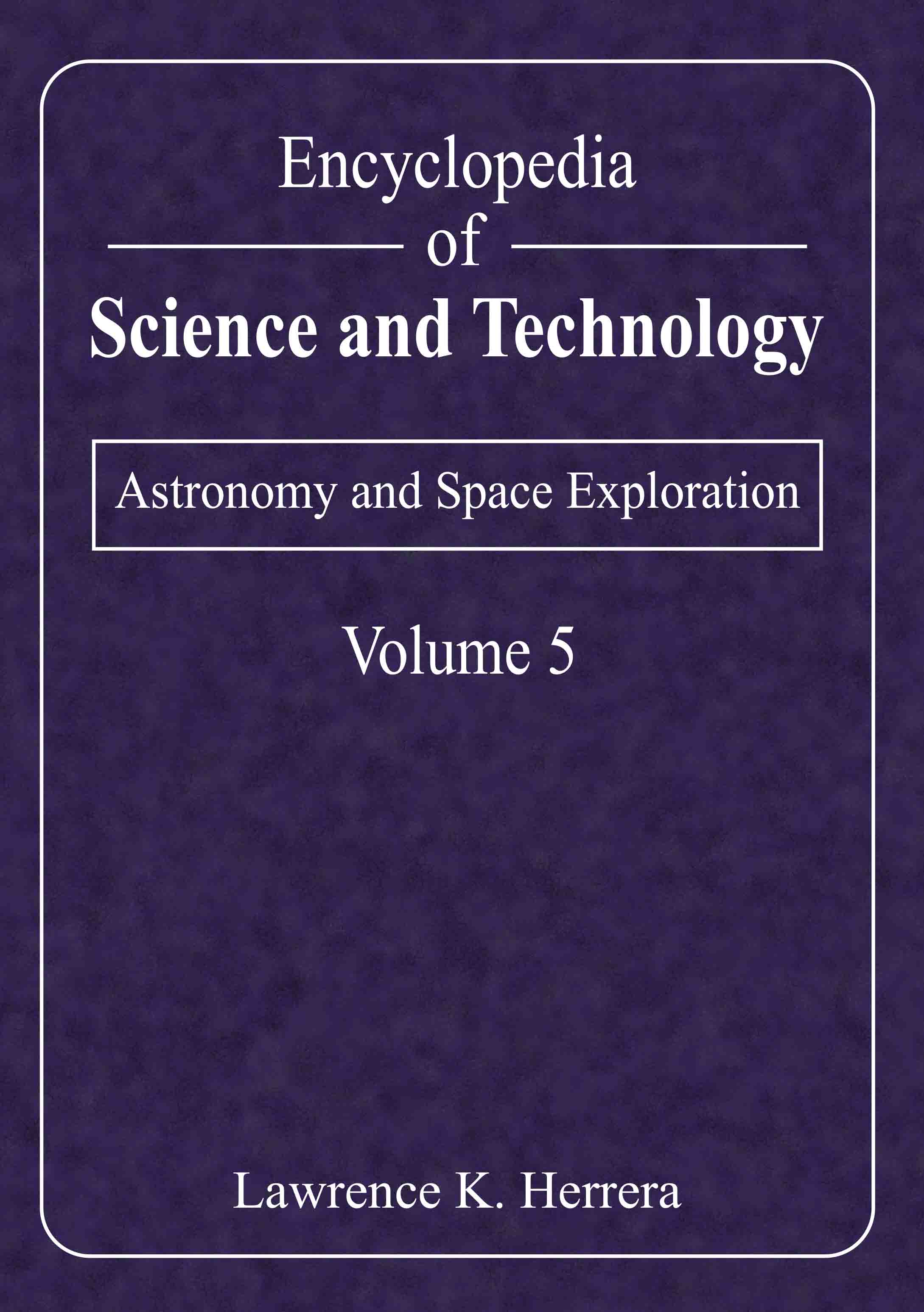 Astronomy and Space Exploration