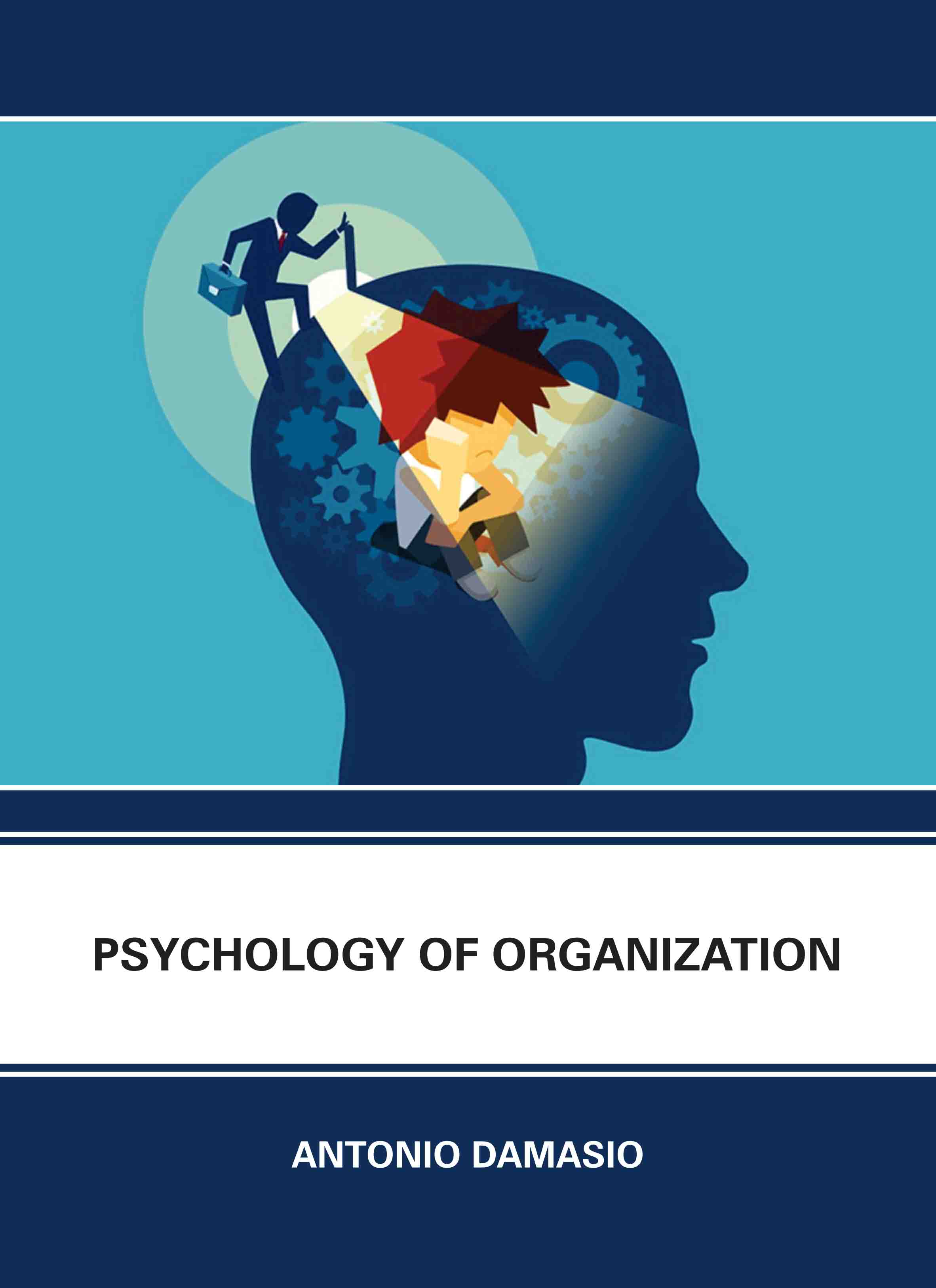 Psychology of Organization