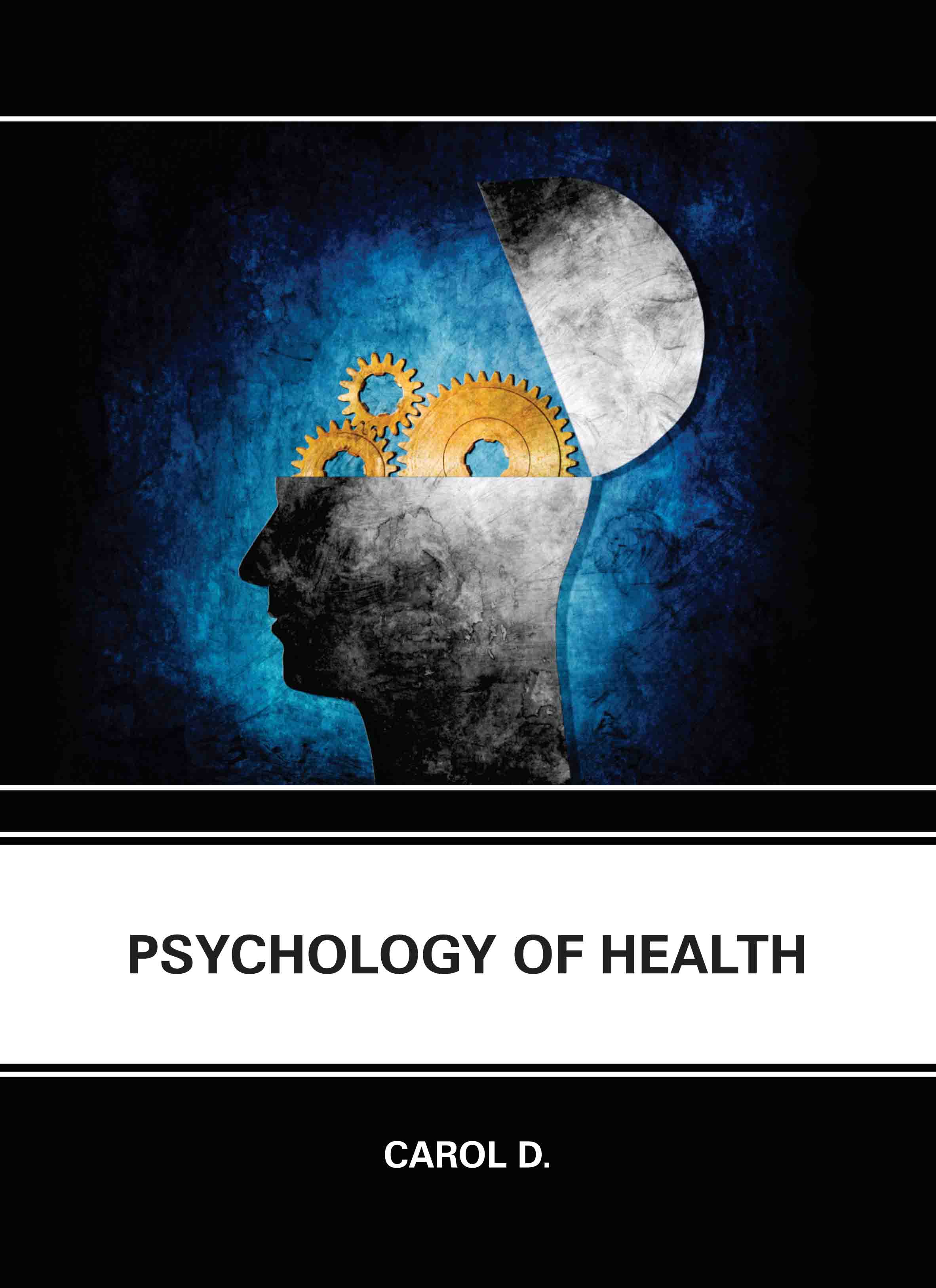 Psychology of Health