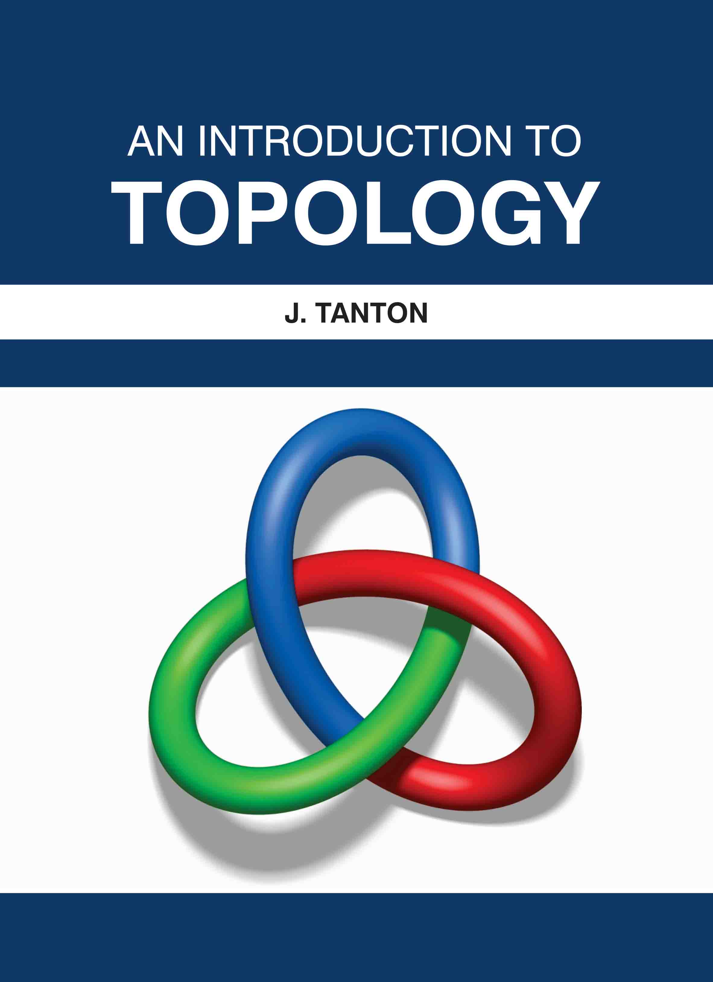 An Introduction to Topology