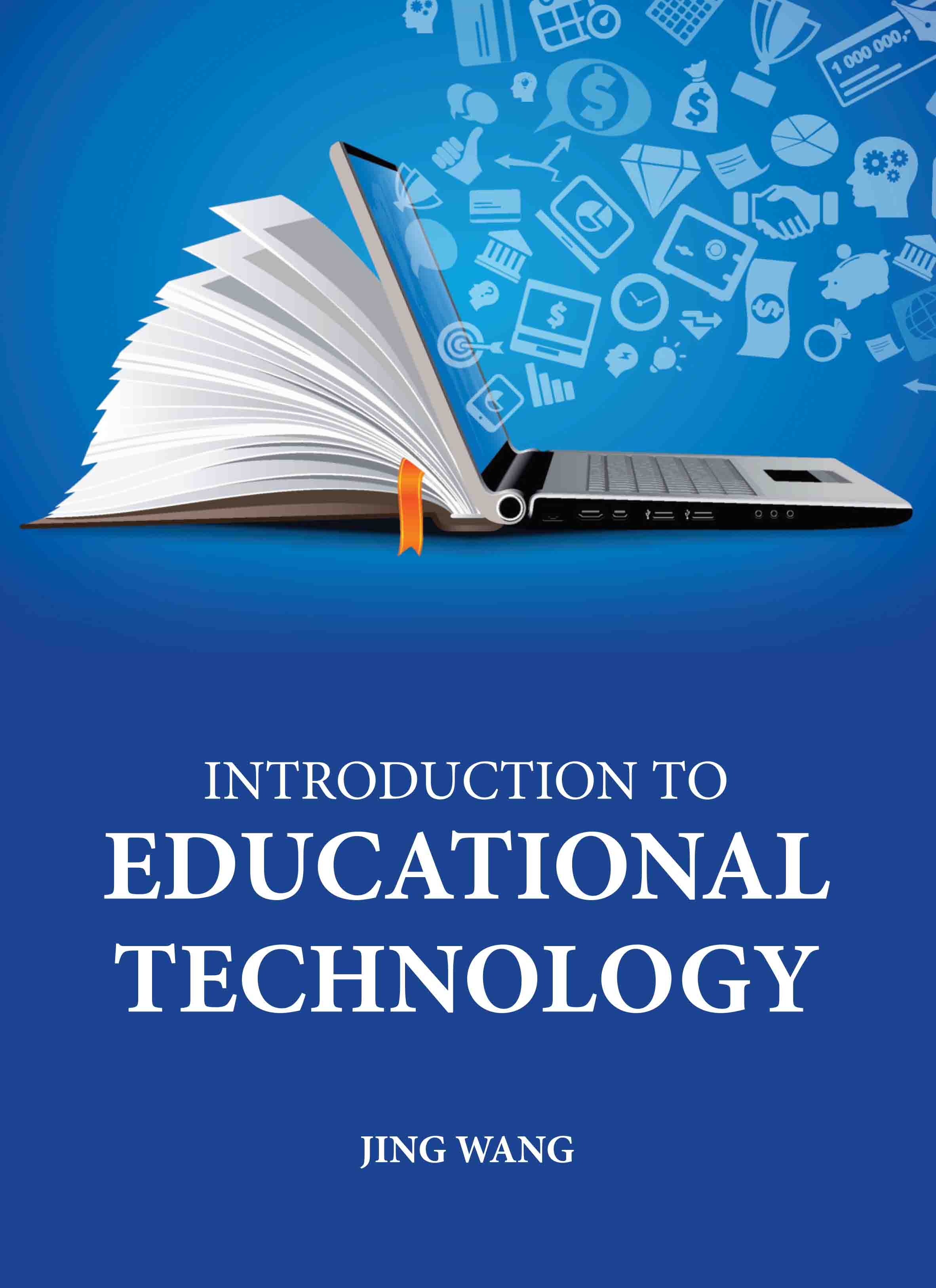 Introduction To Educational Technology