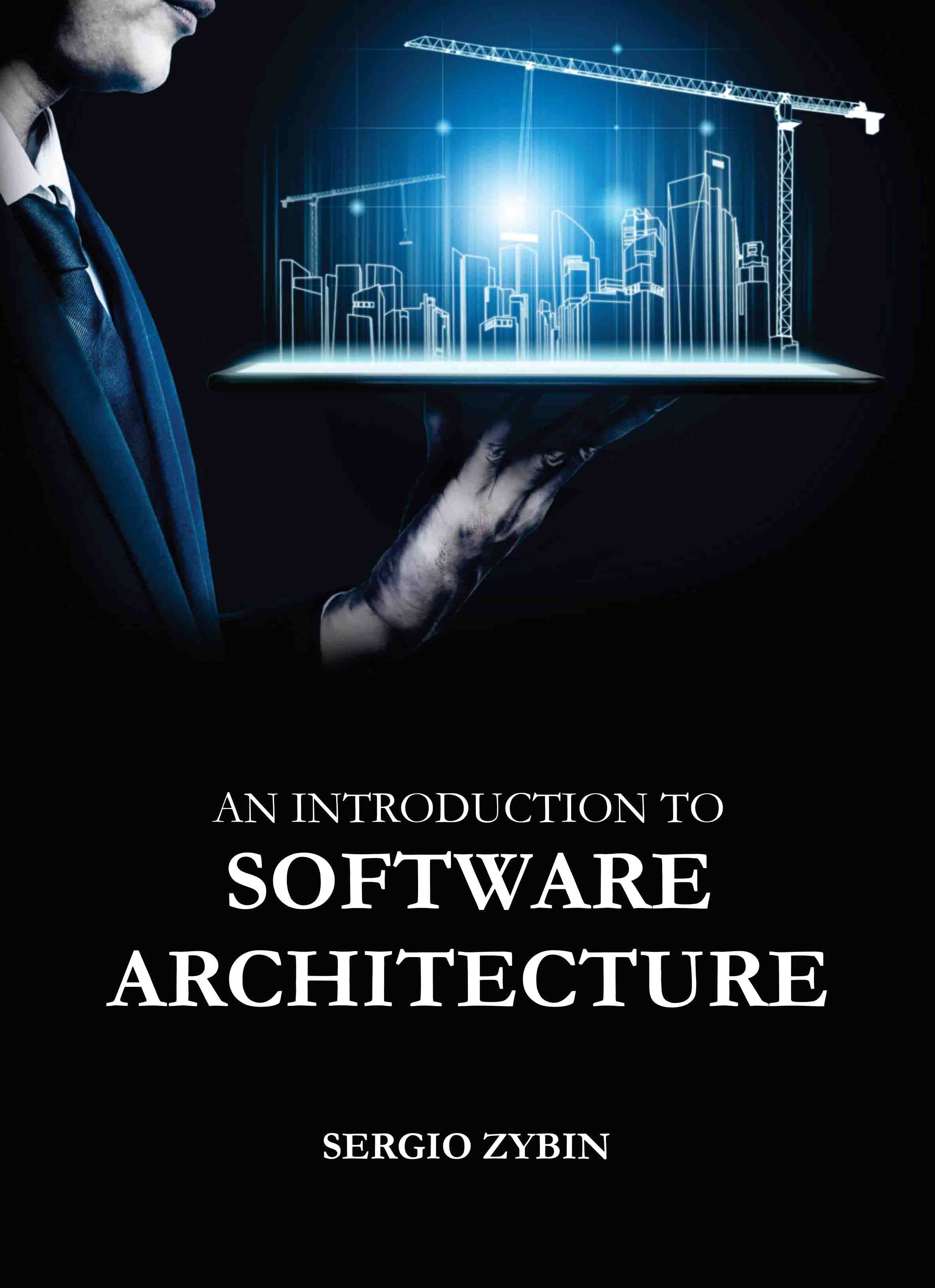 An Introduction to Software Architecture