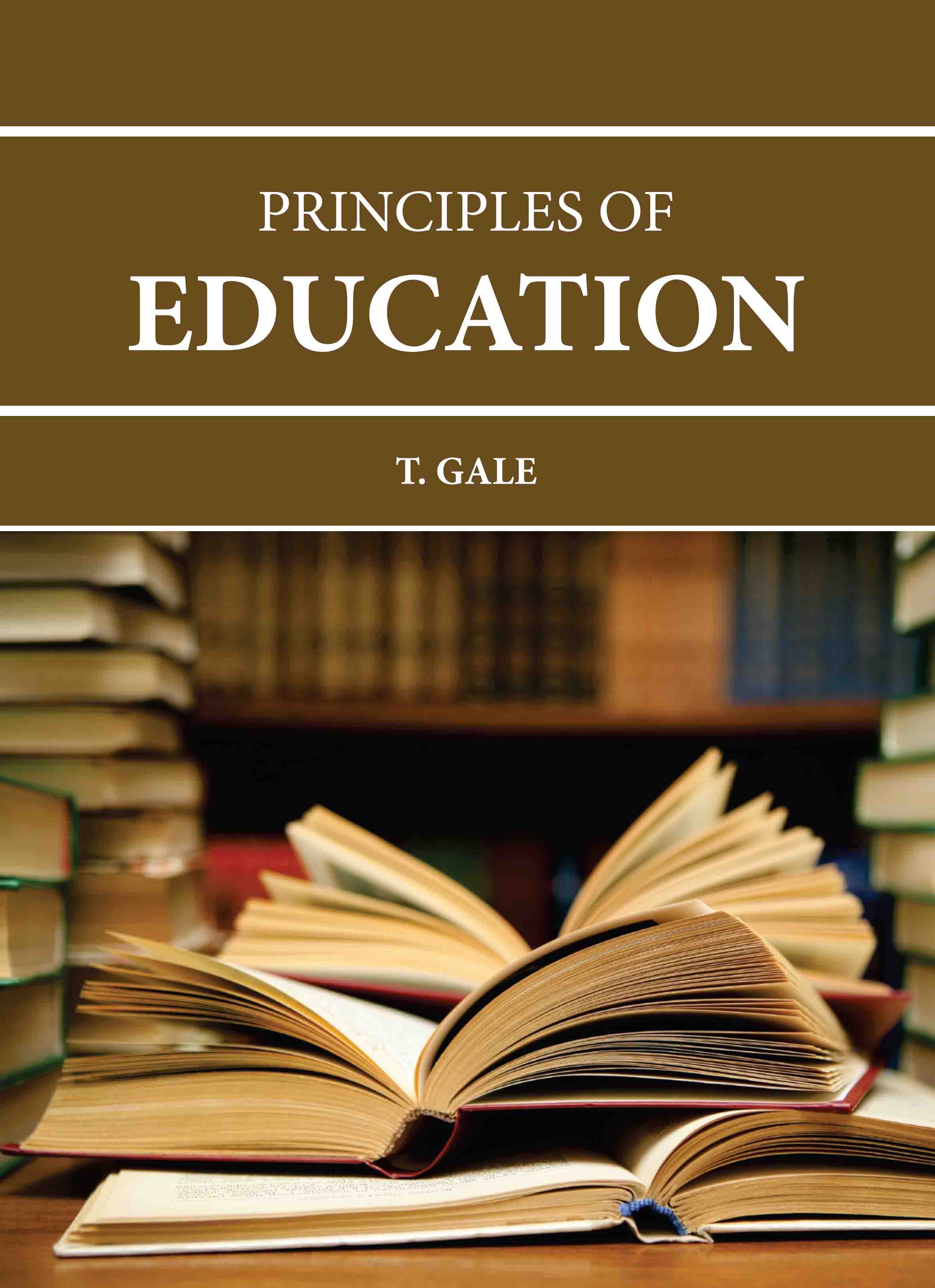 Principles of Education