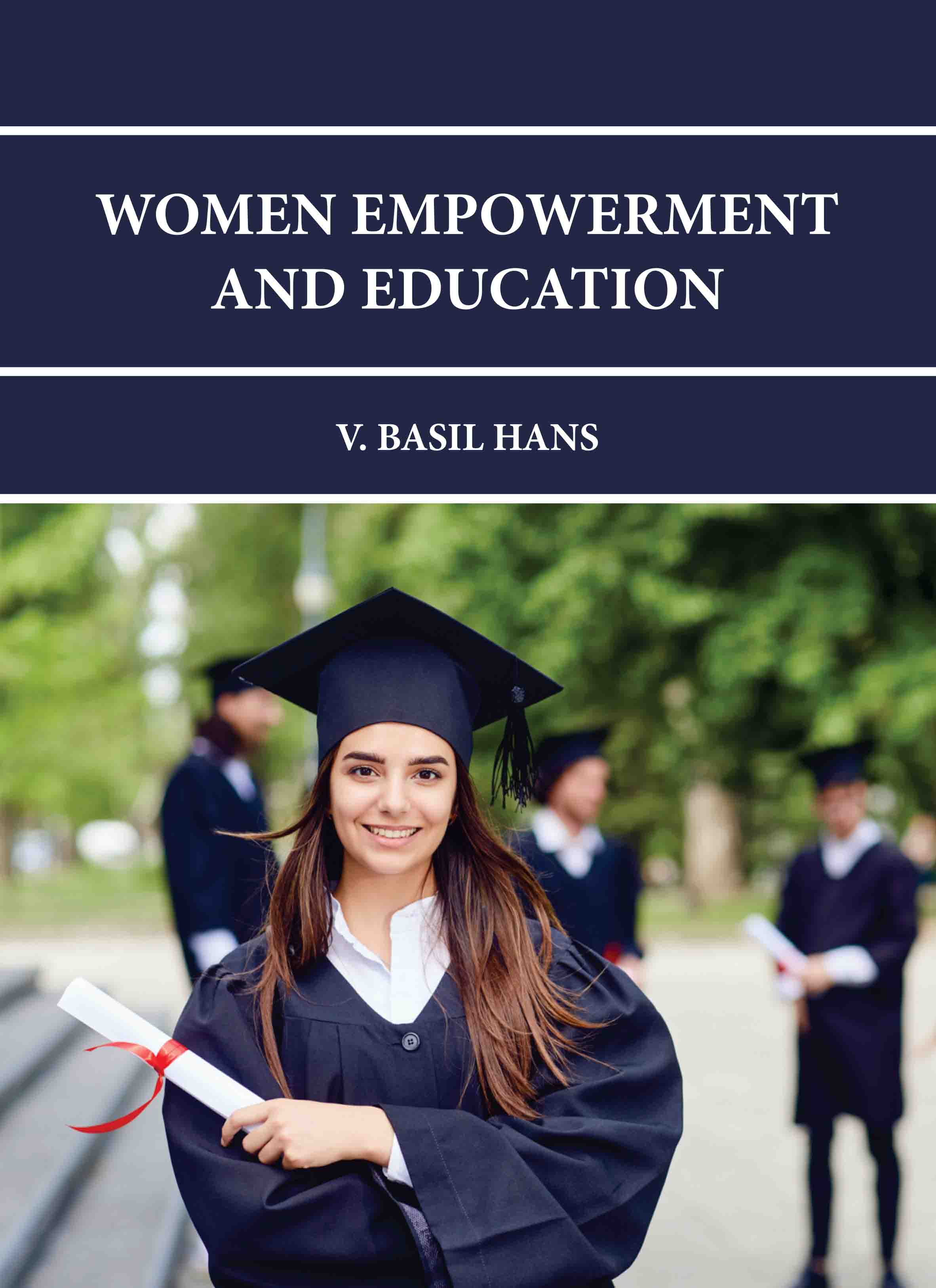 Women Empowerment and Education