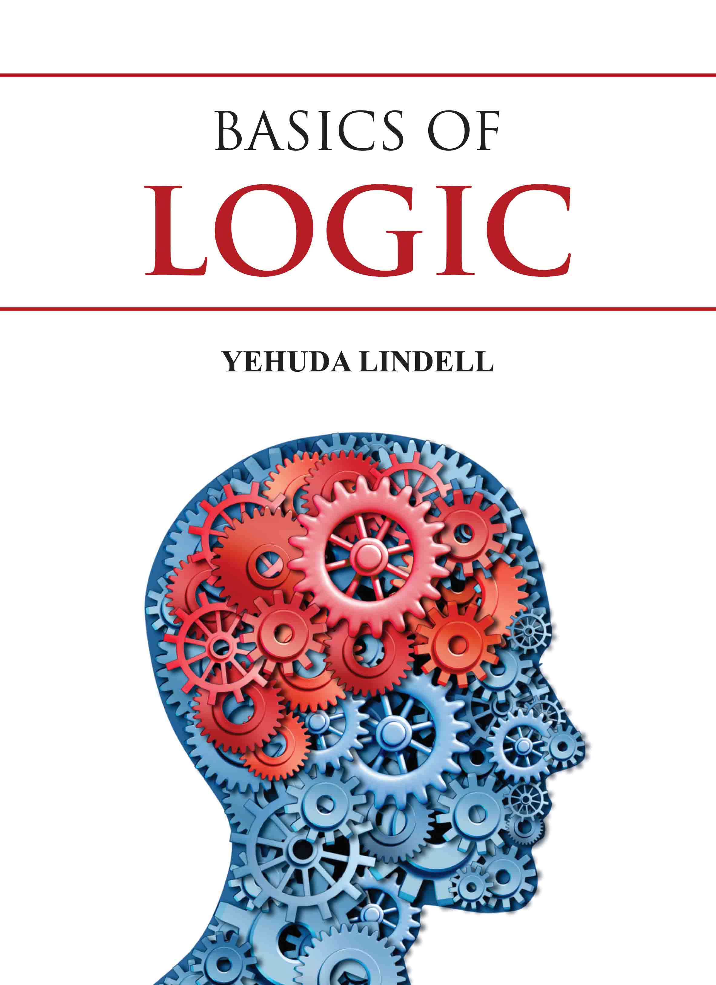 Basics of Logic