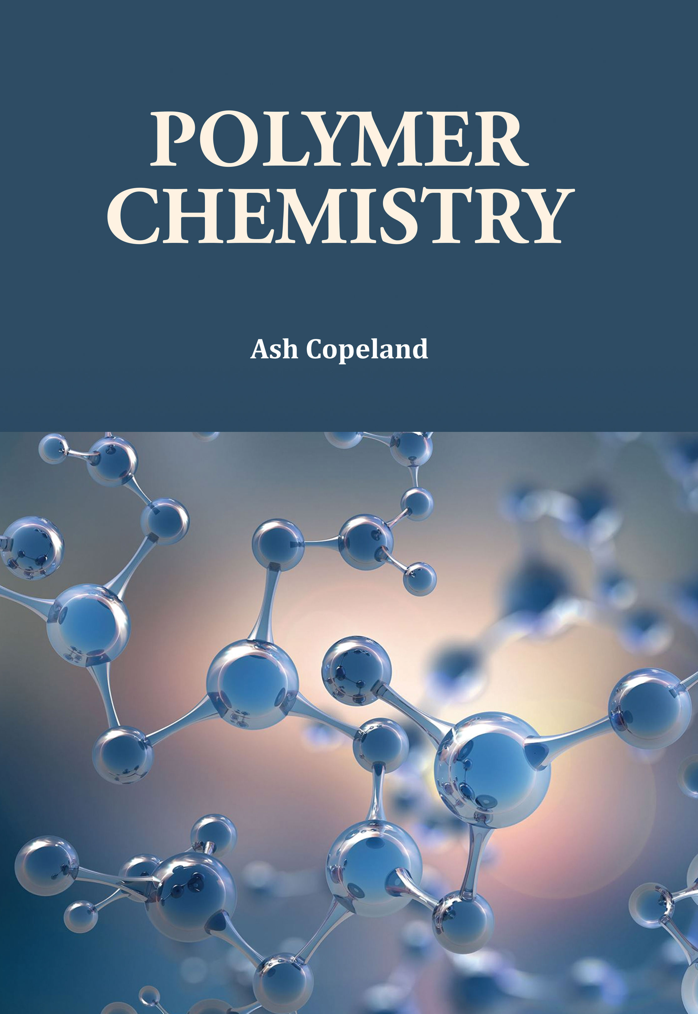 Polymer Chemistry