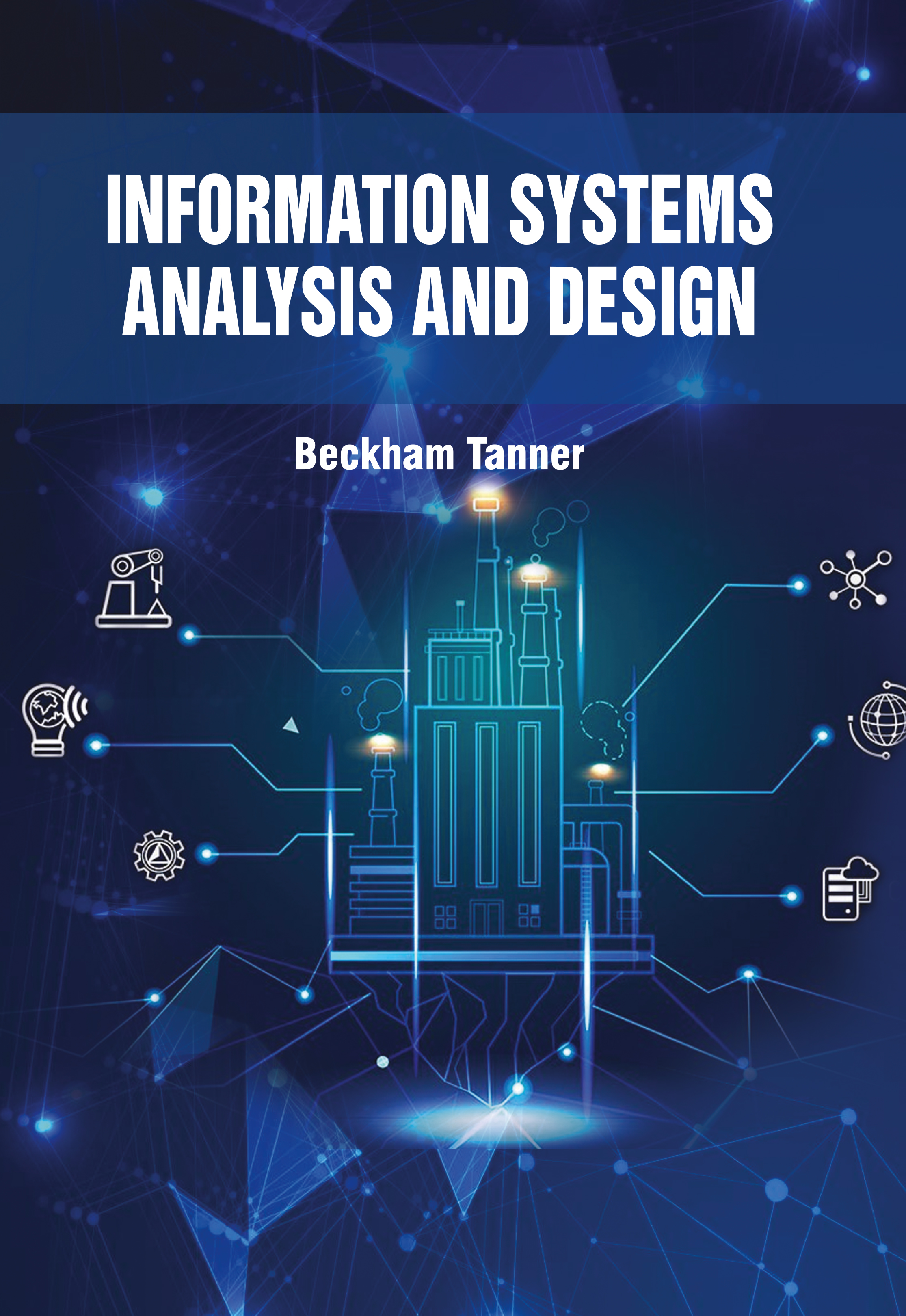 Information Systems Analysis and Design