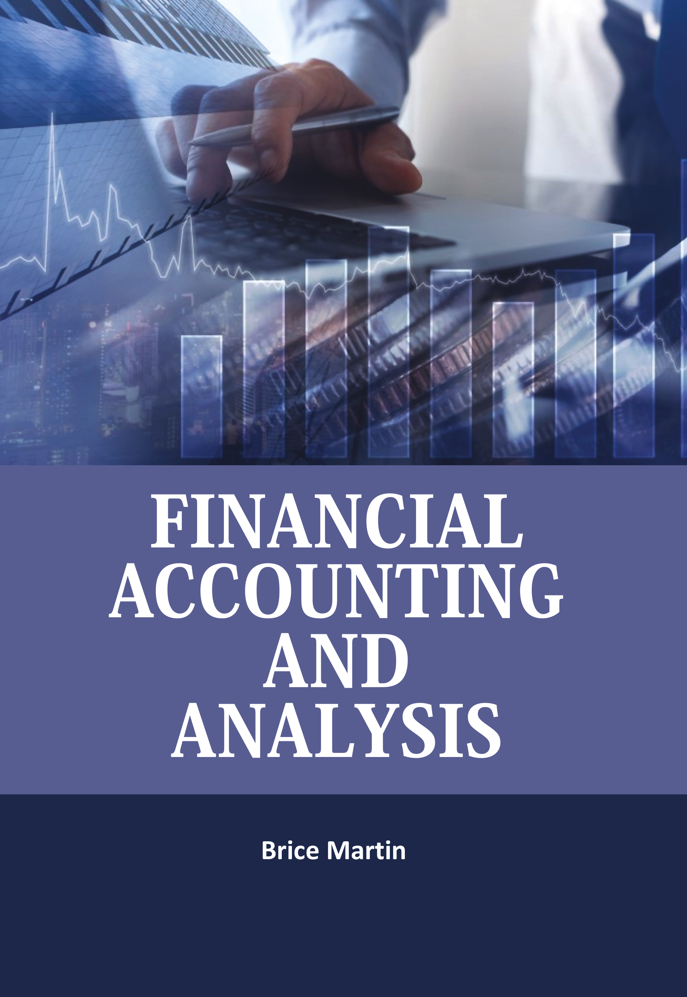 Financial Accounting and Analysis