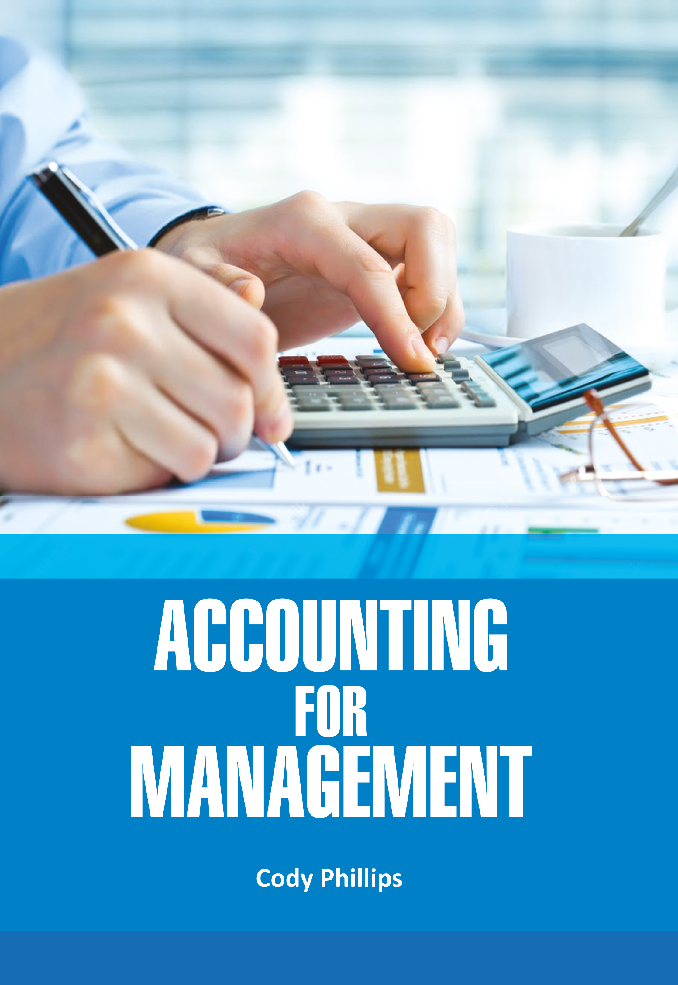 Accounting for Management