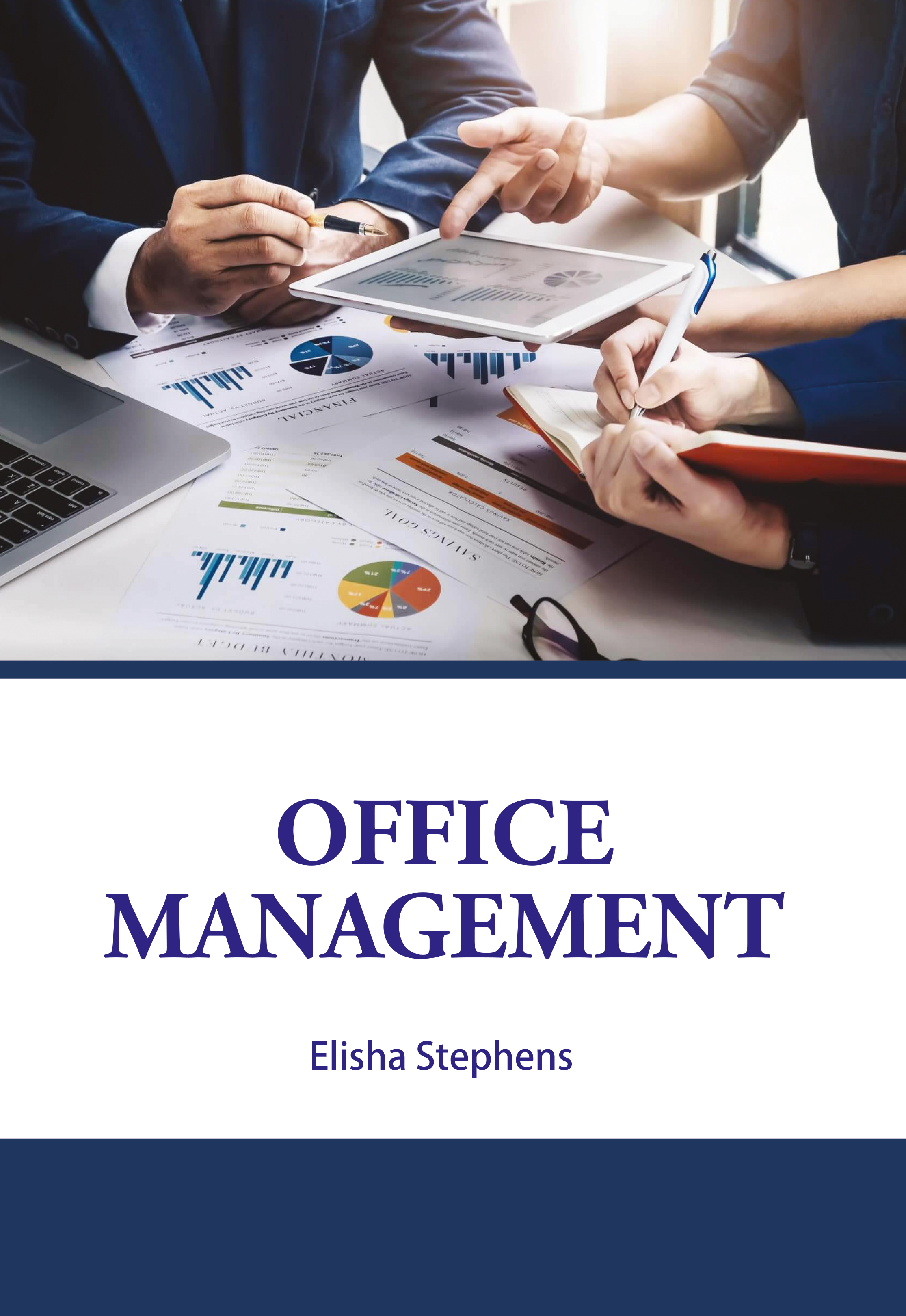 Office Management