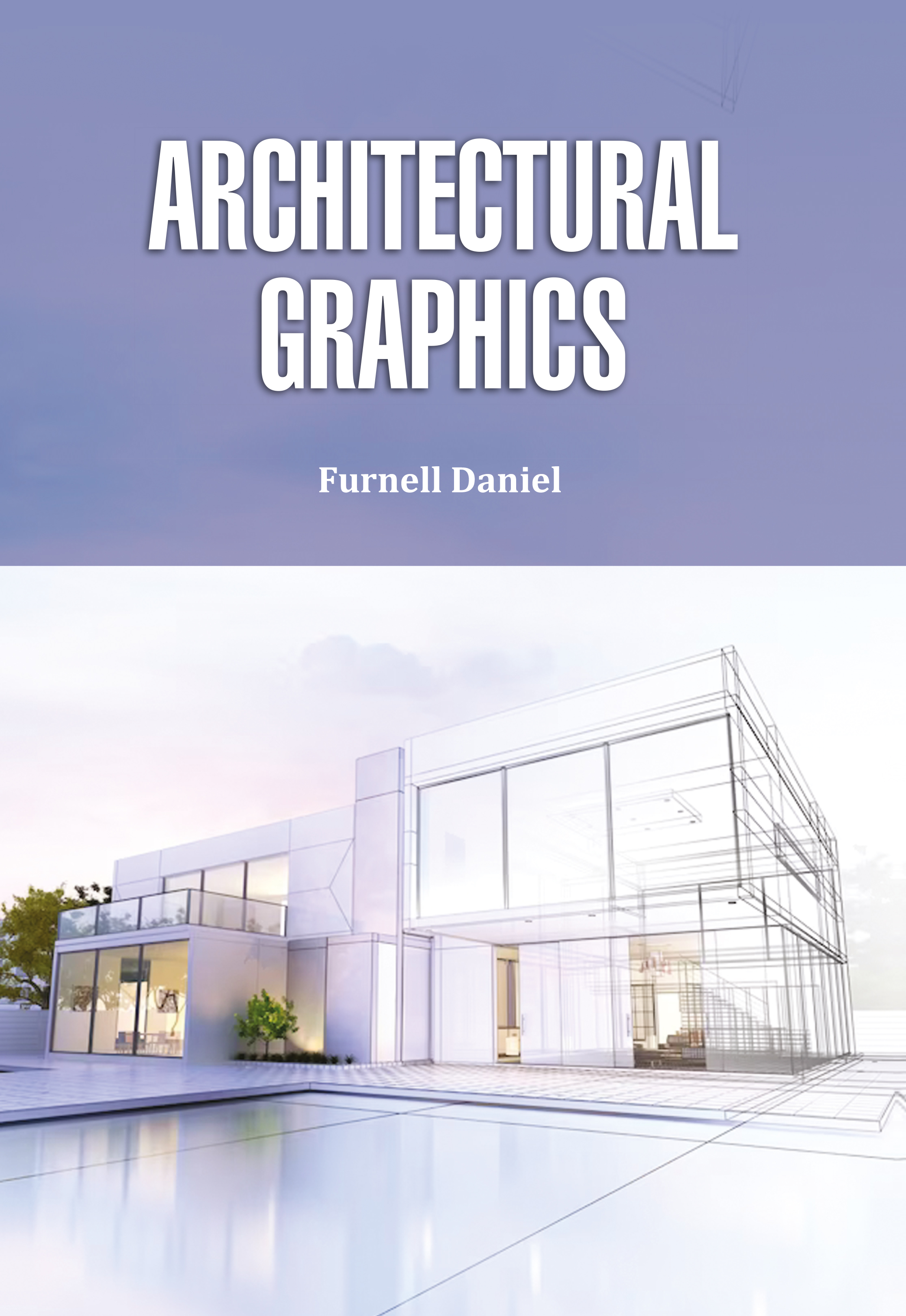 Architectural Graphics