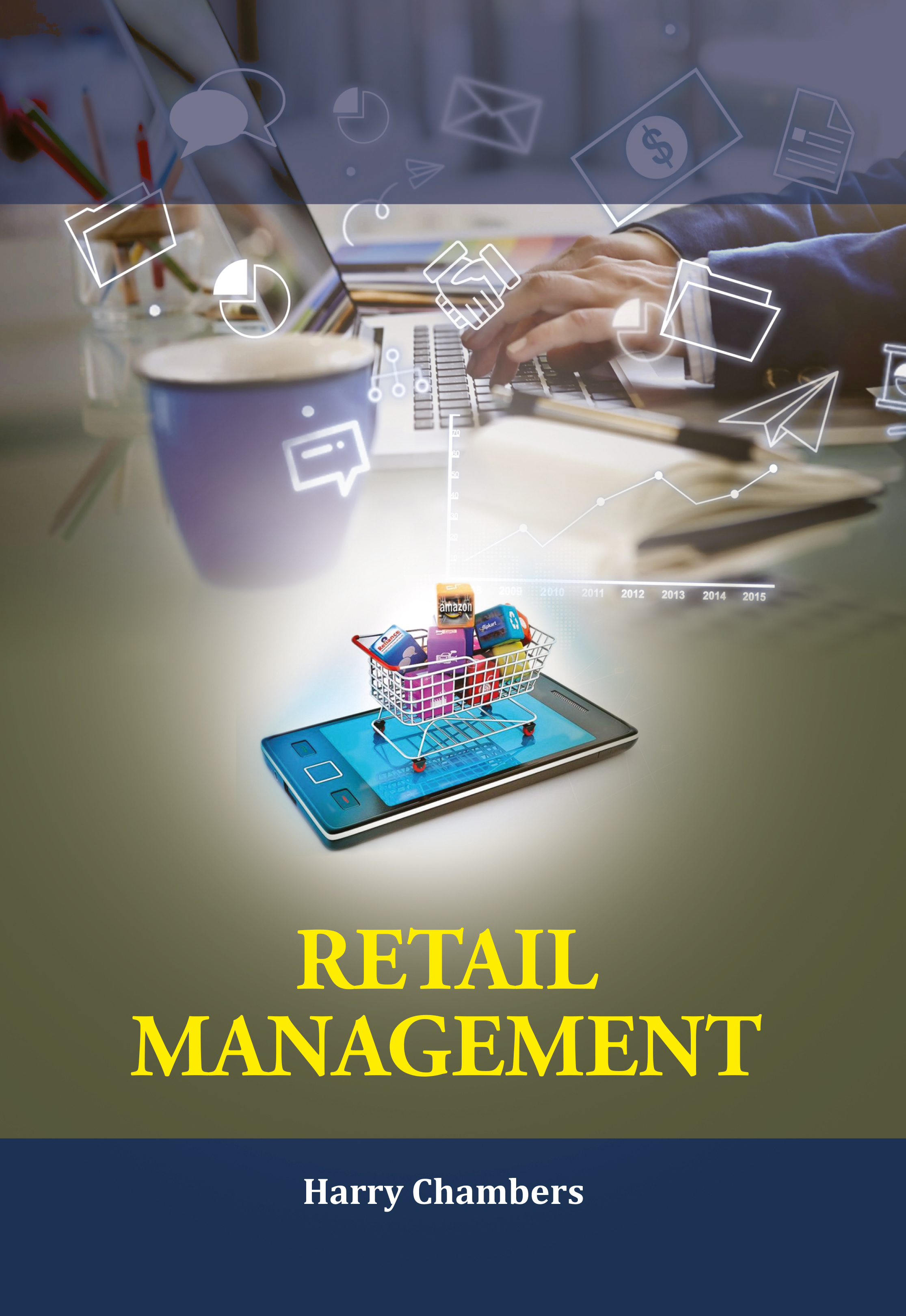 Retail Management