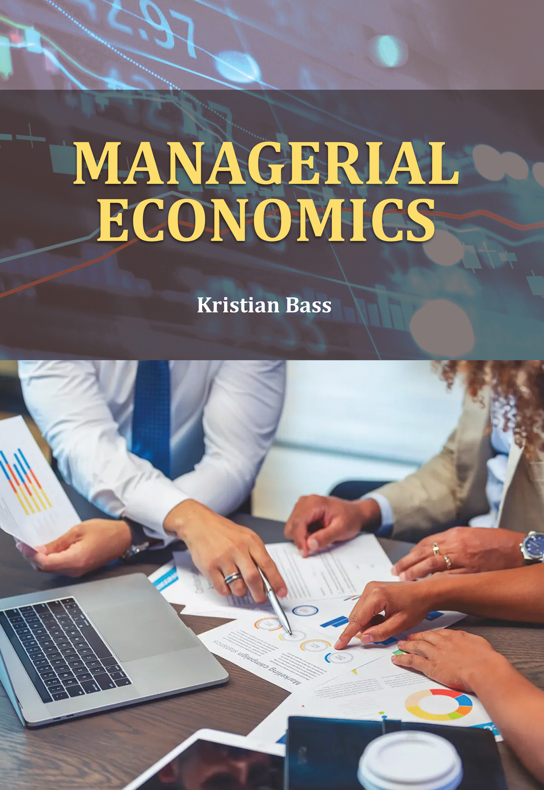 Managerial Economics