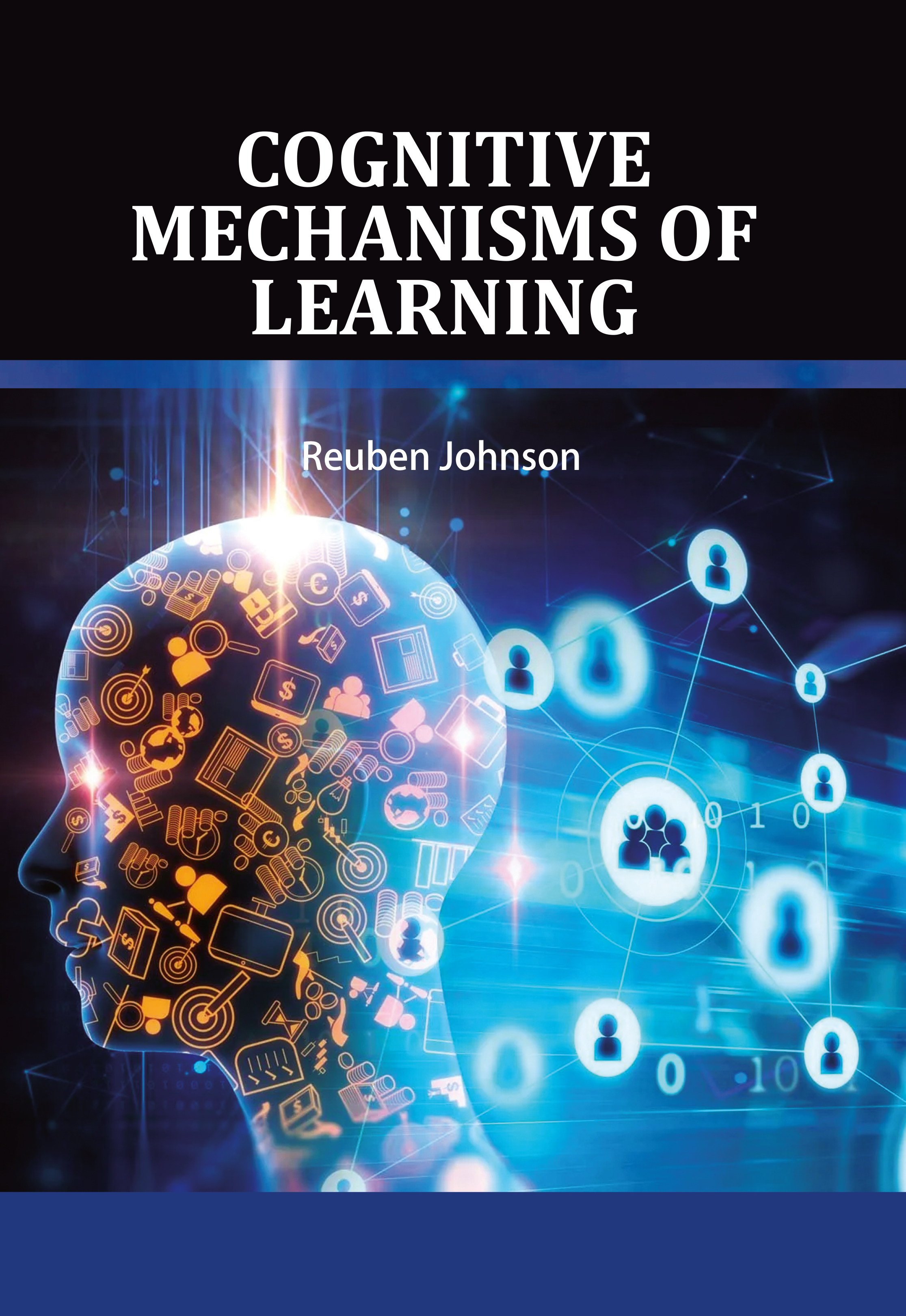 Cognitive Mechanisms of Learning