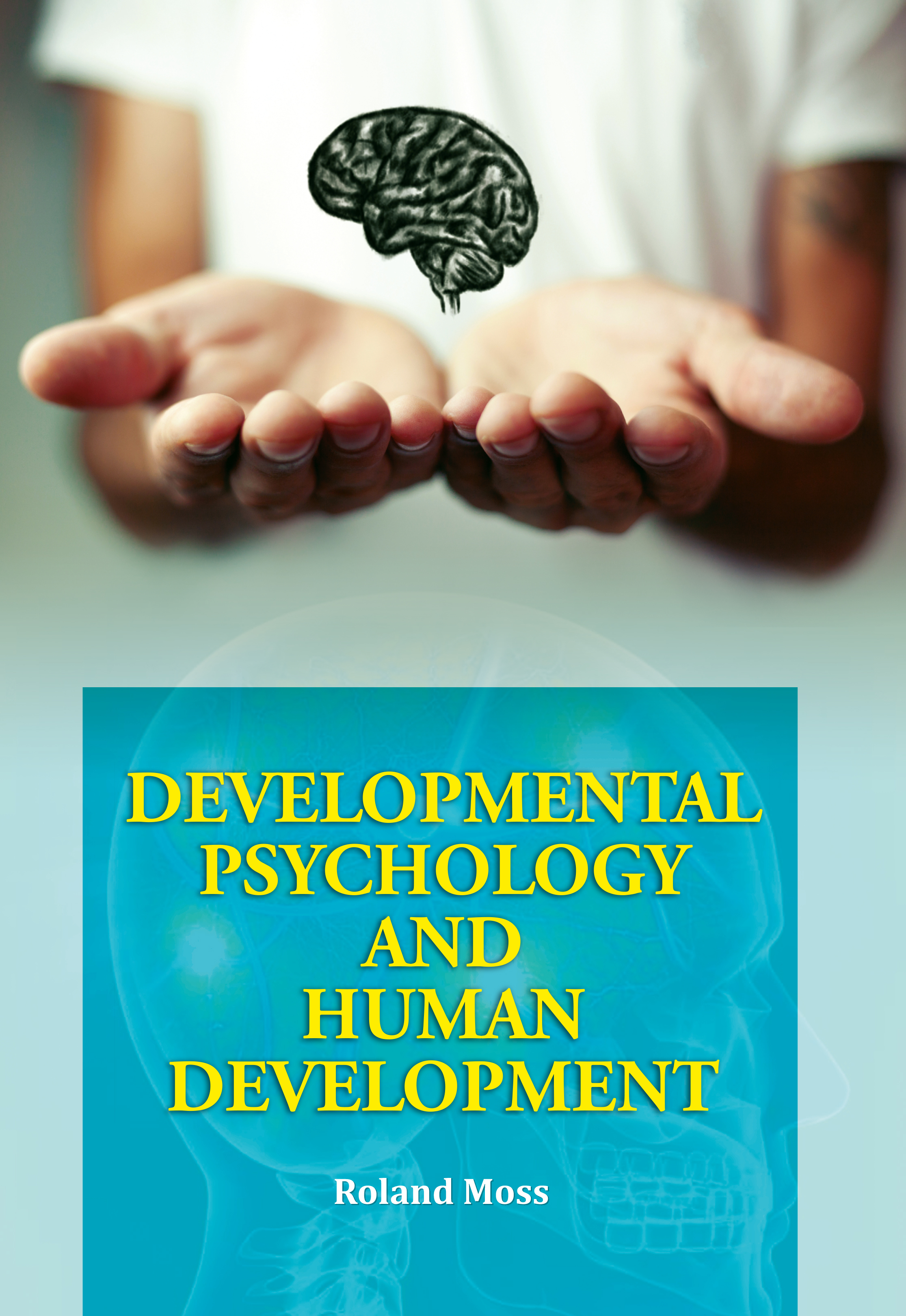 Developmental Psychology and Human Development