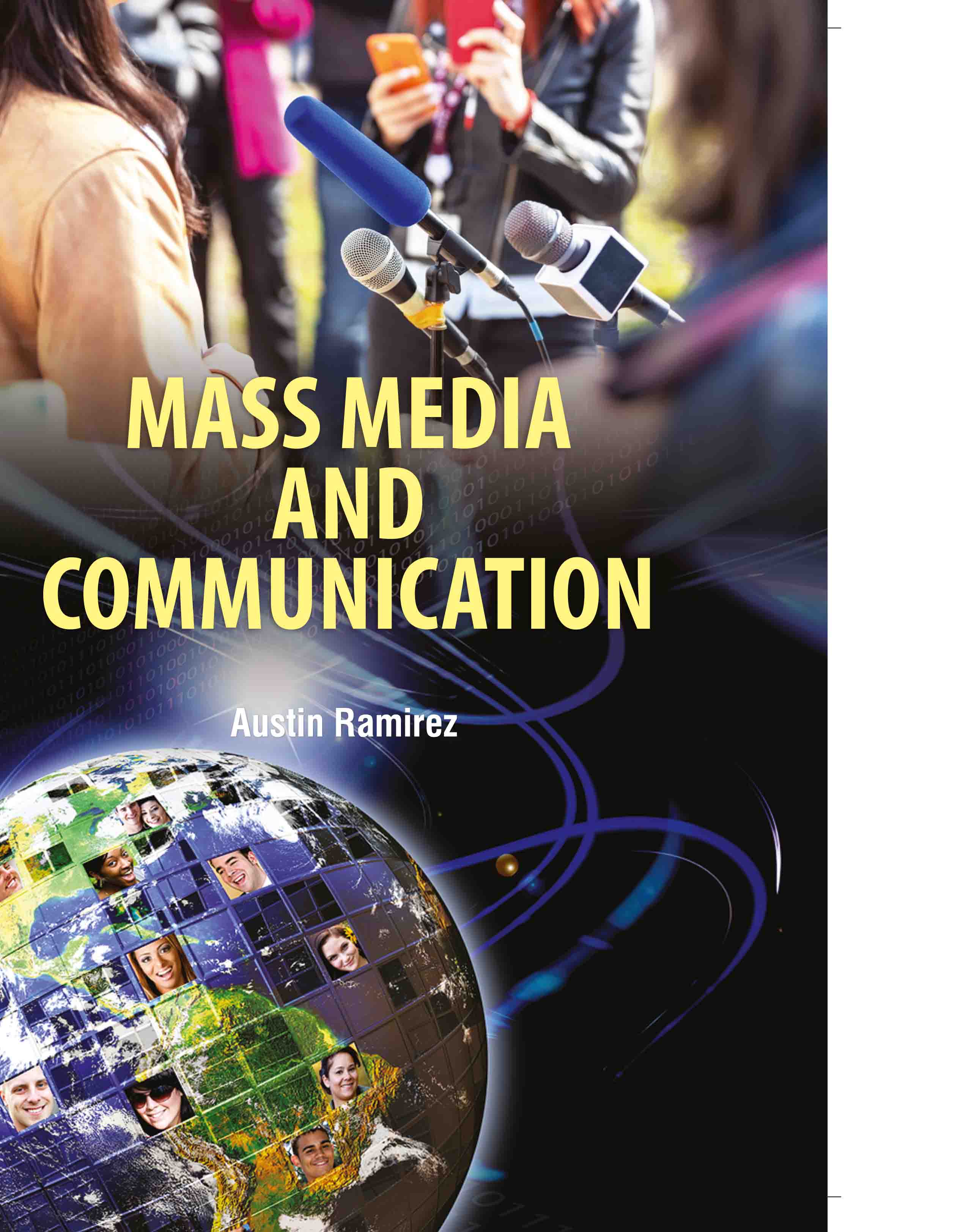 Mass Media and Communication