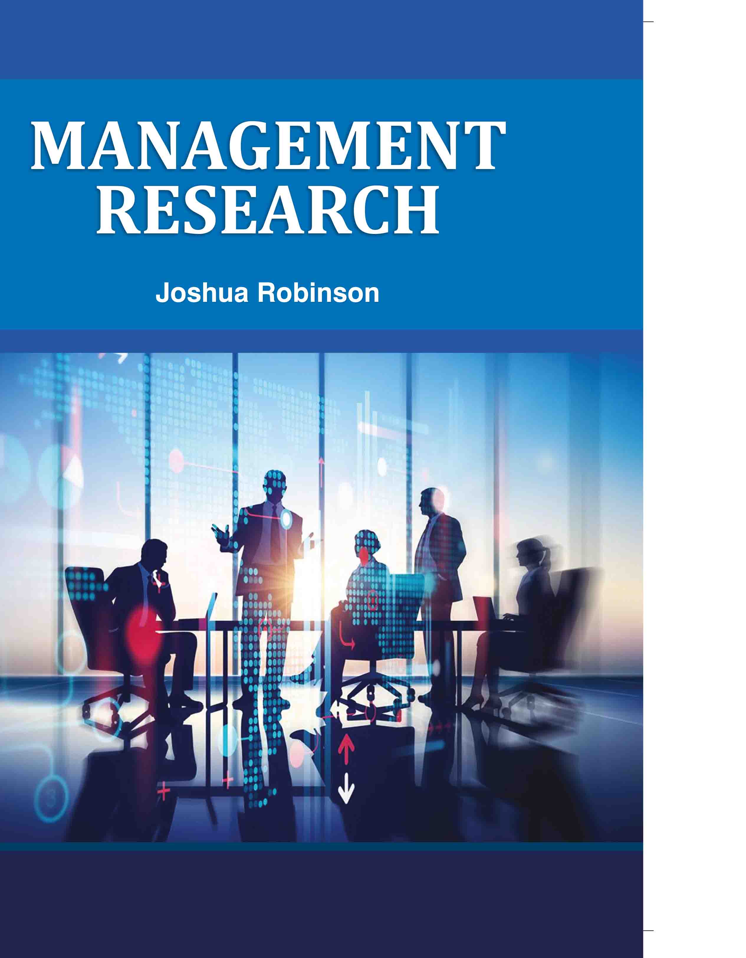 Management Research