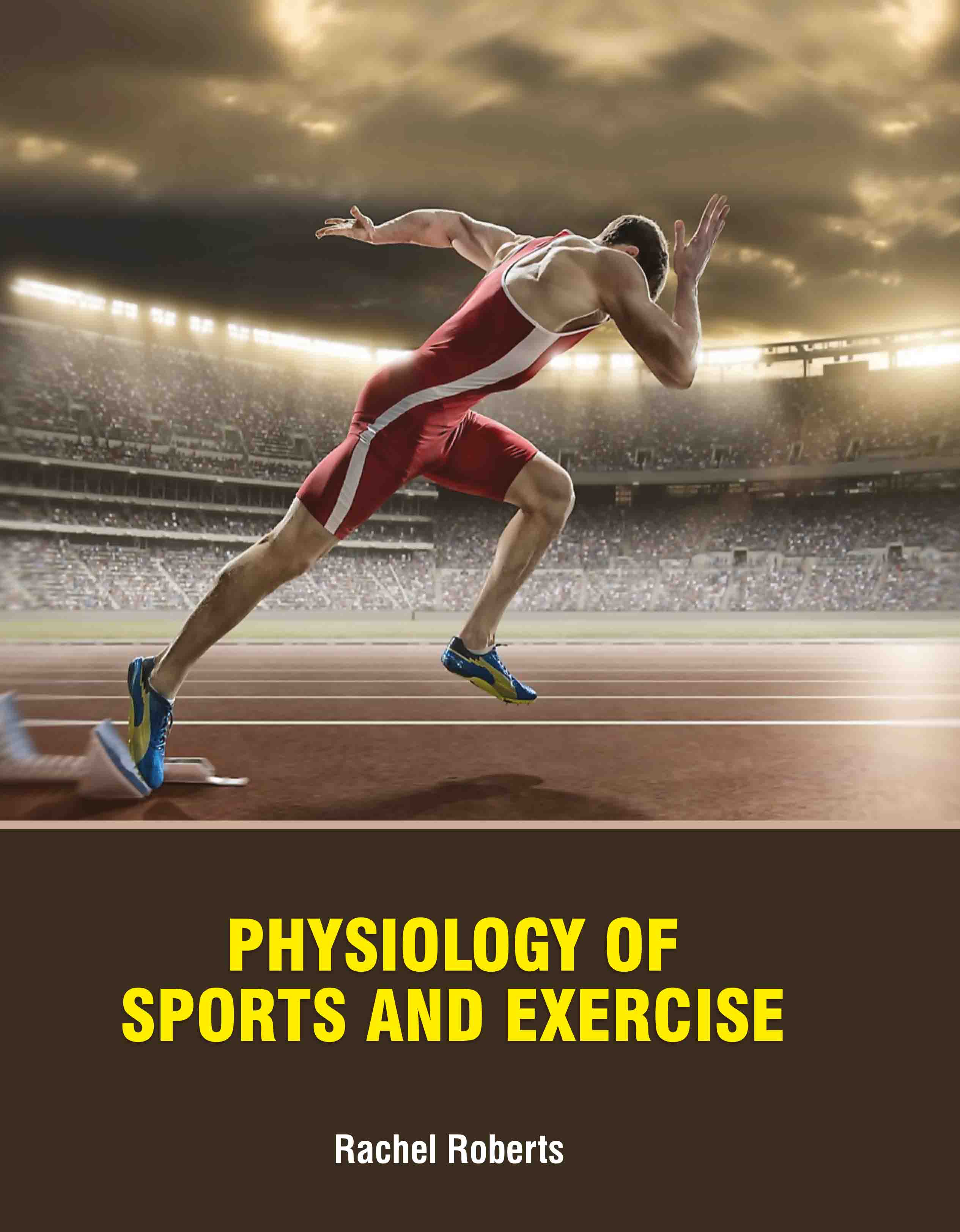 Physiology of Sports and Exercise