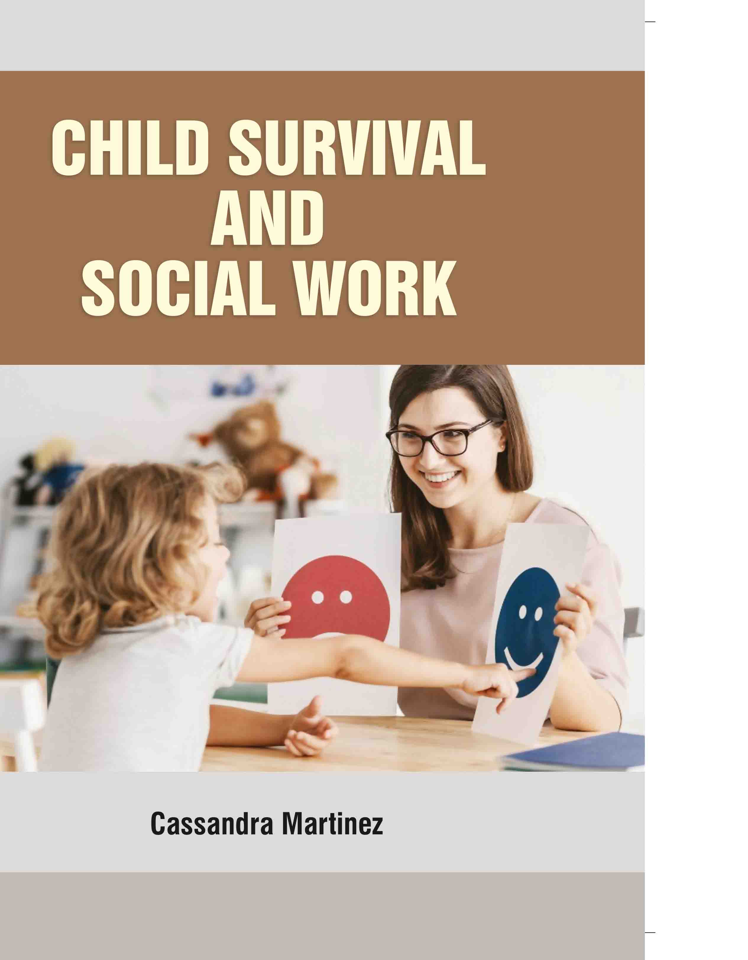 Child Survival and Social Work