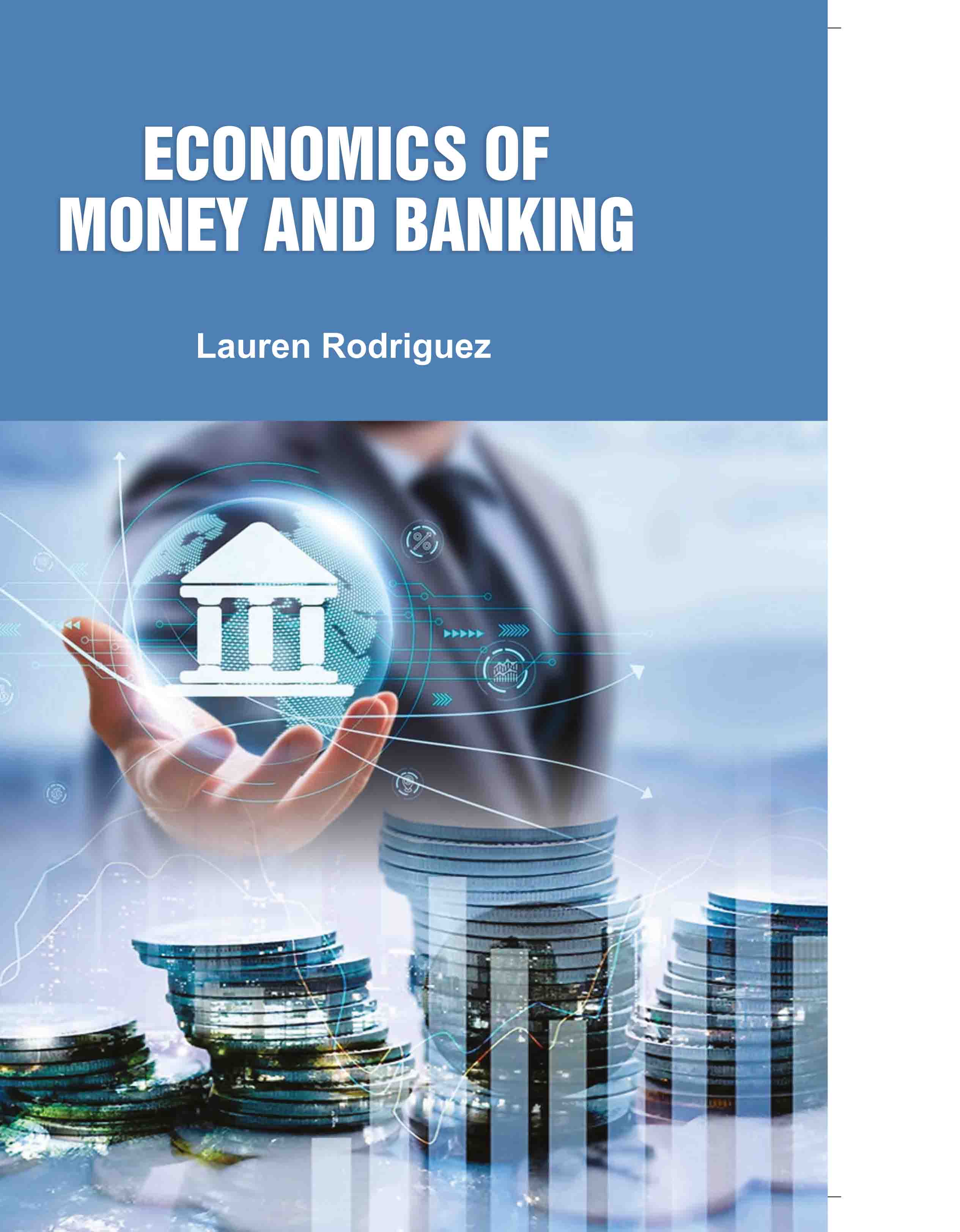 Economics Of Money And Banking