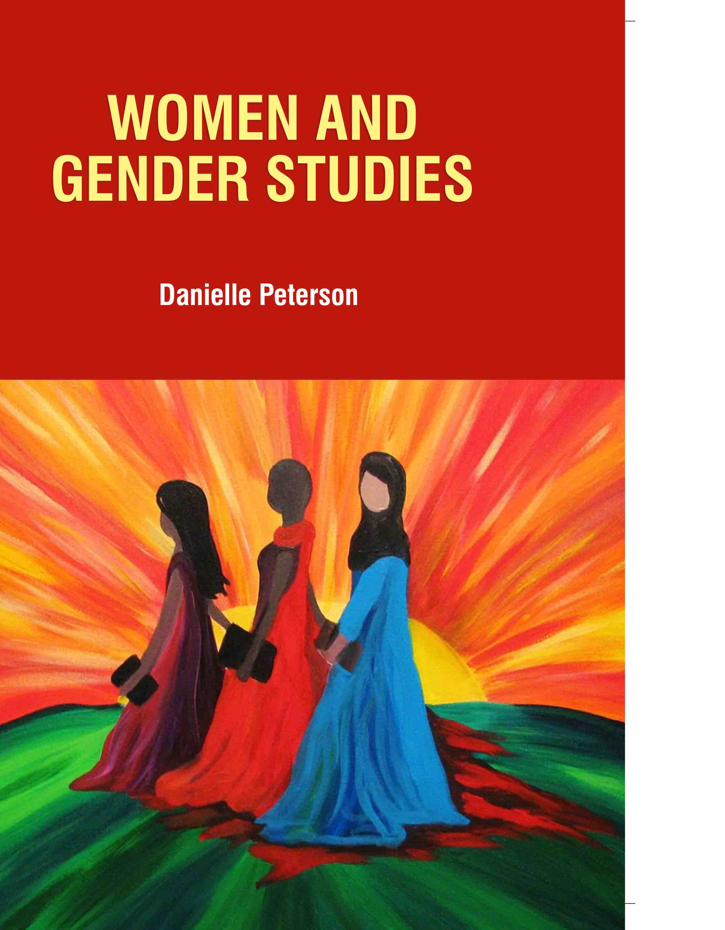 Women and Gender Studies