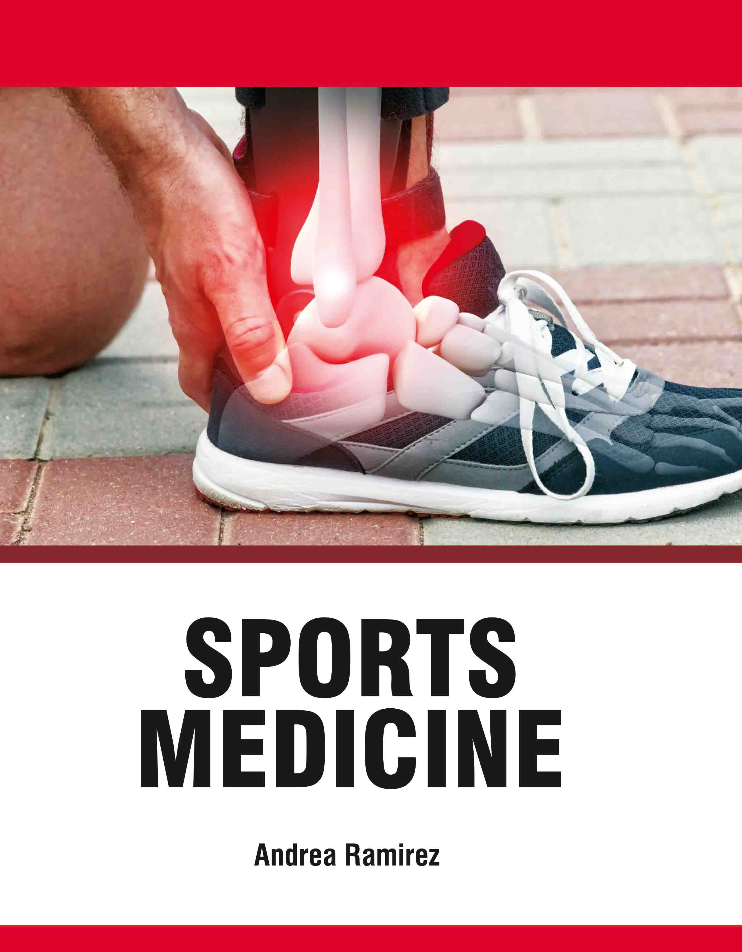 Sports Medicine