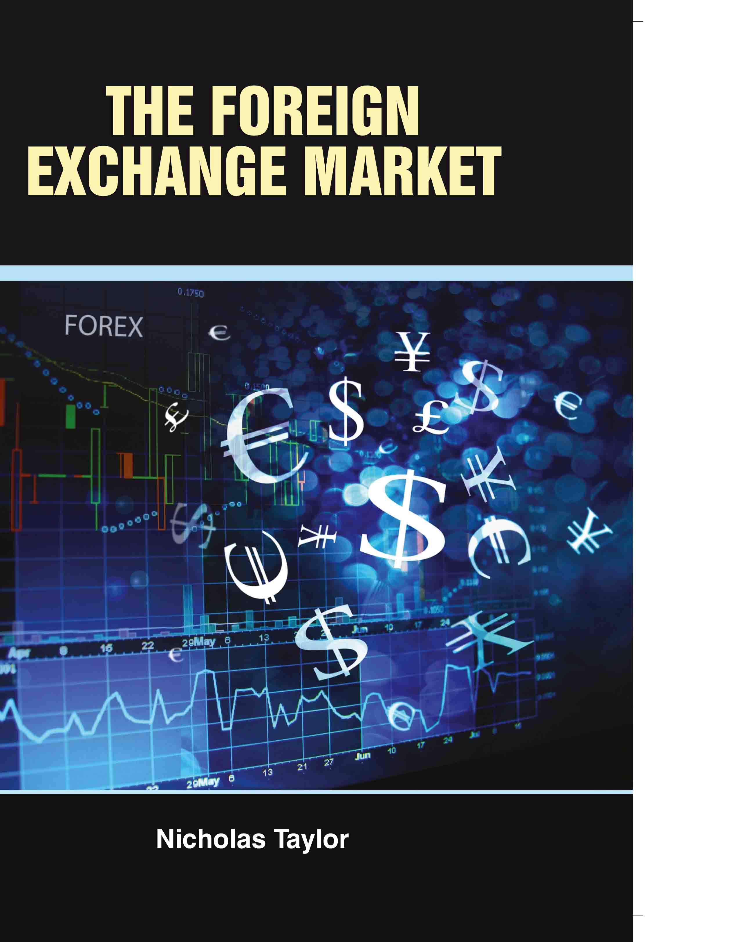 The Foreign Exchange Market