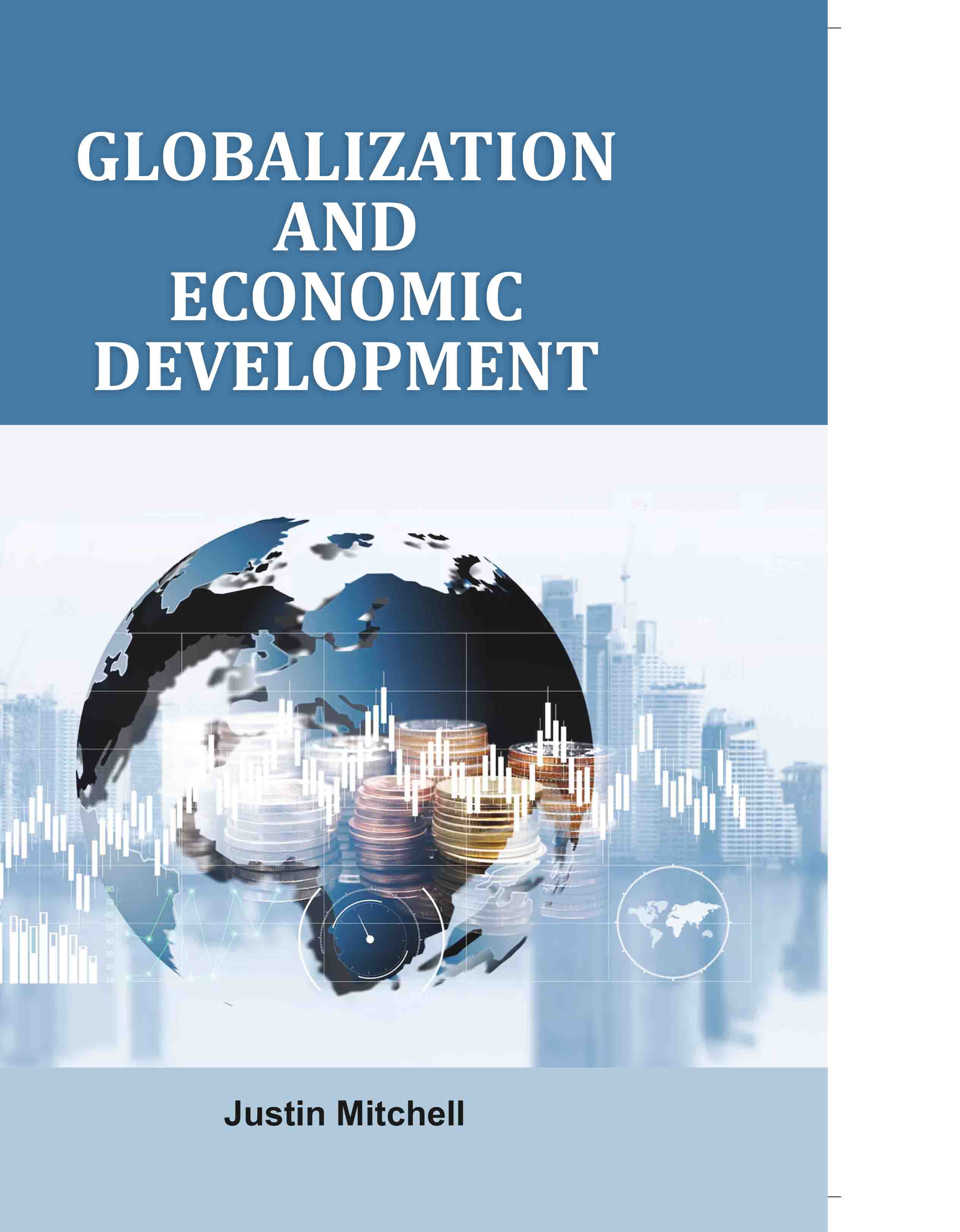 Globalization And Economic Development