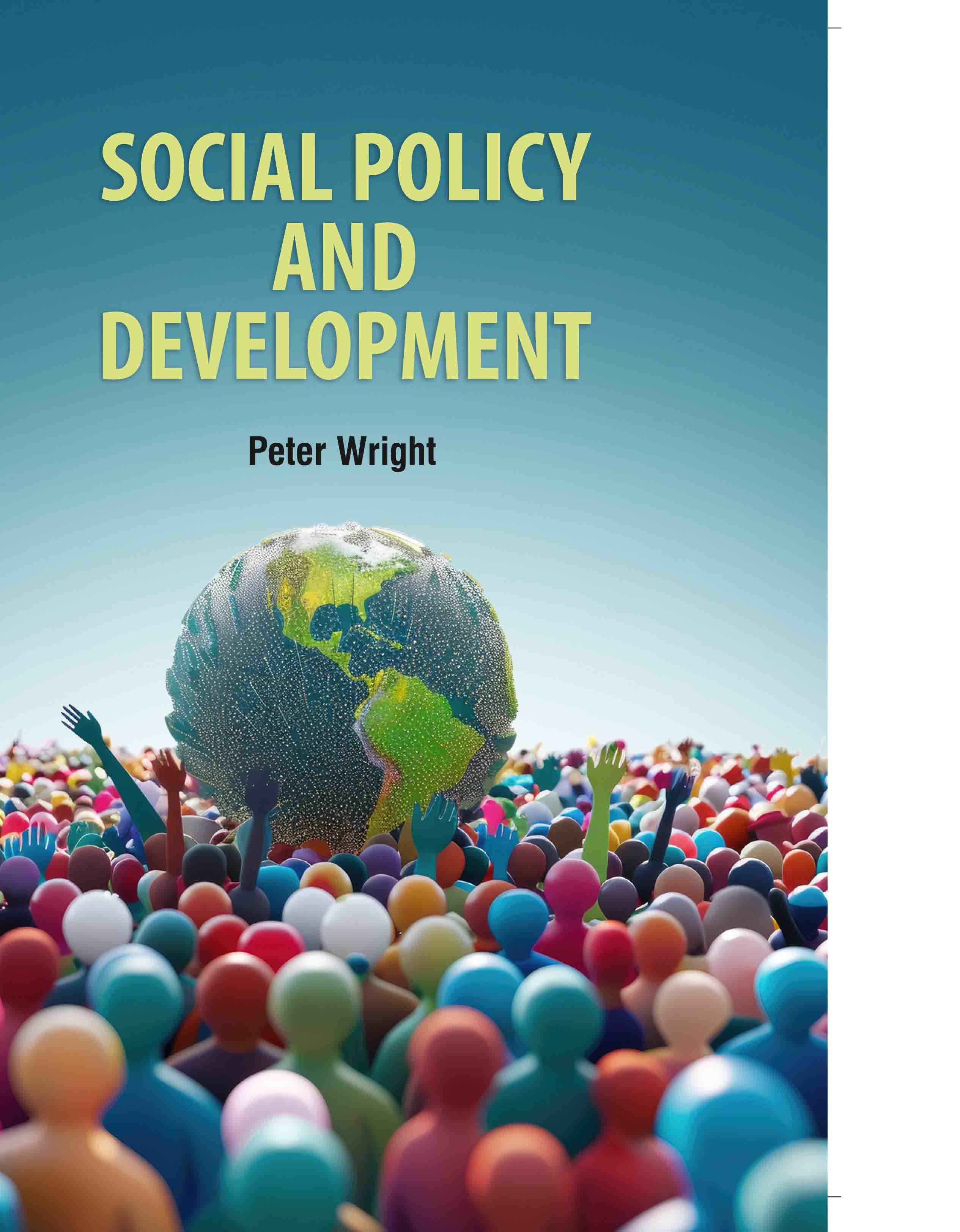 Social Policy and Development