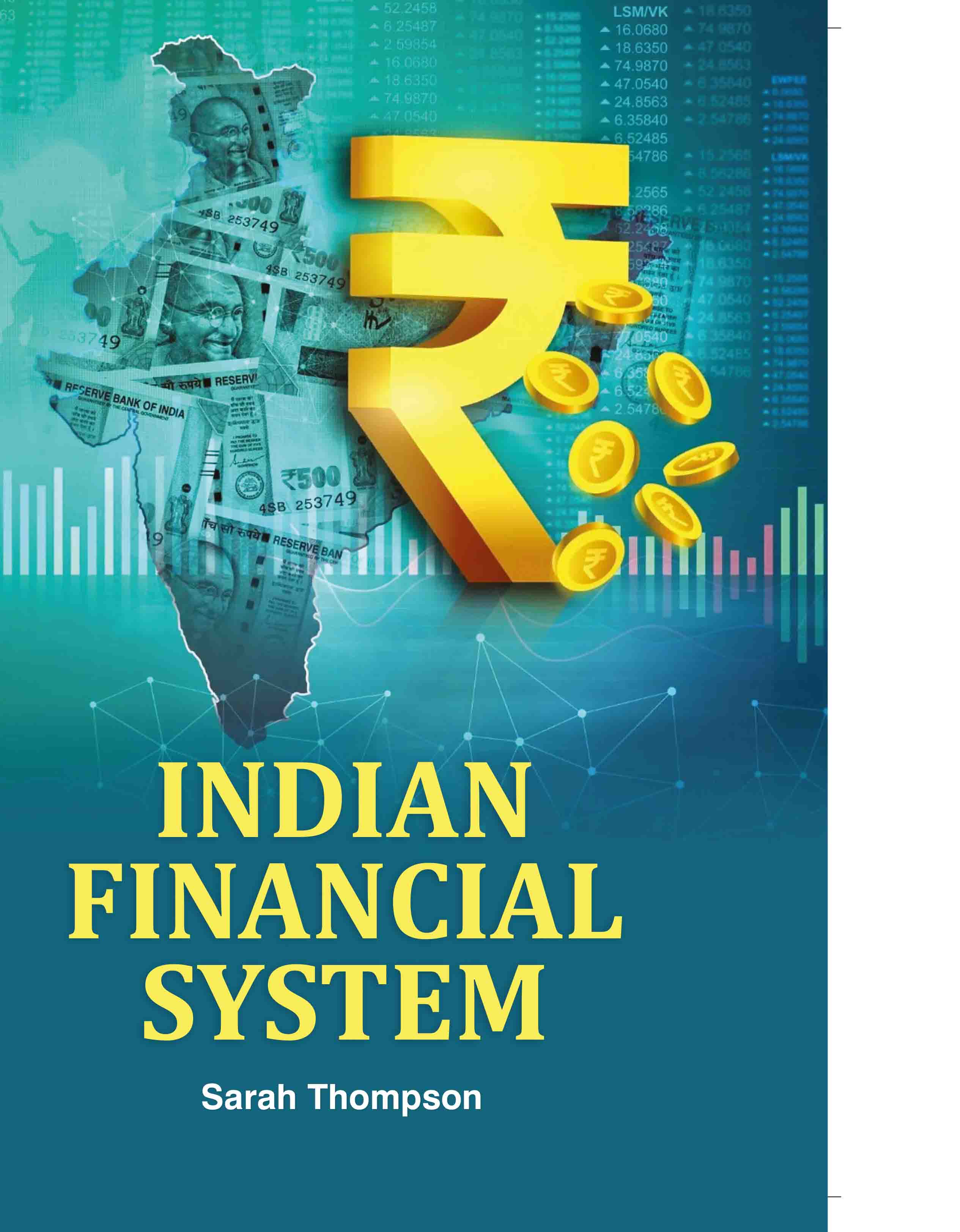 Indian Financial System