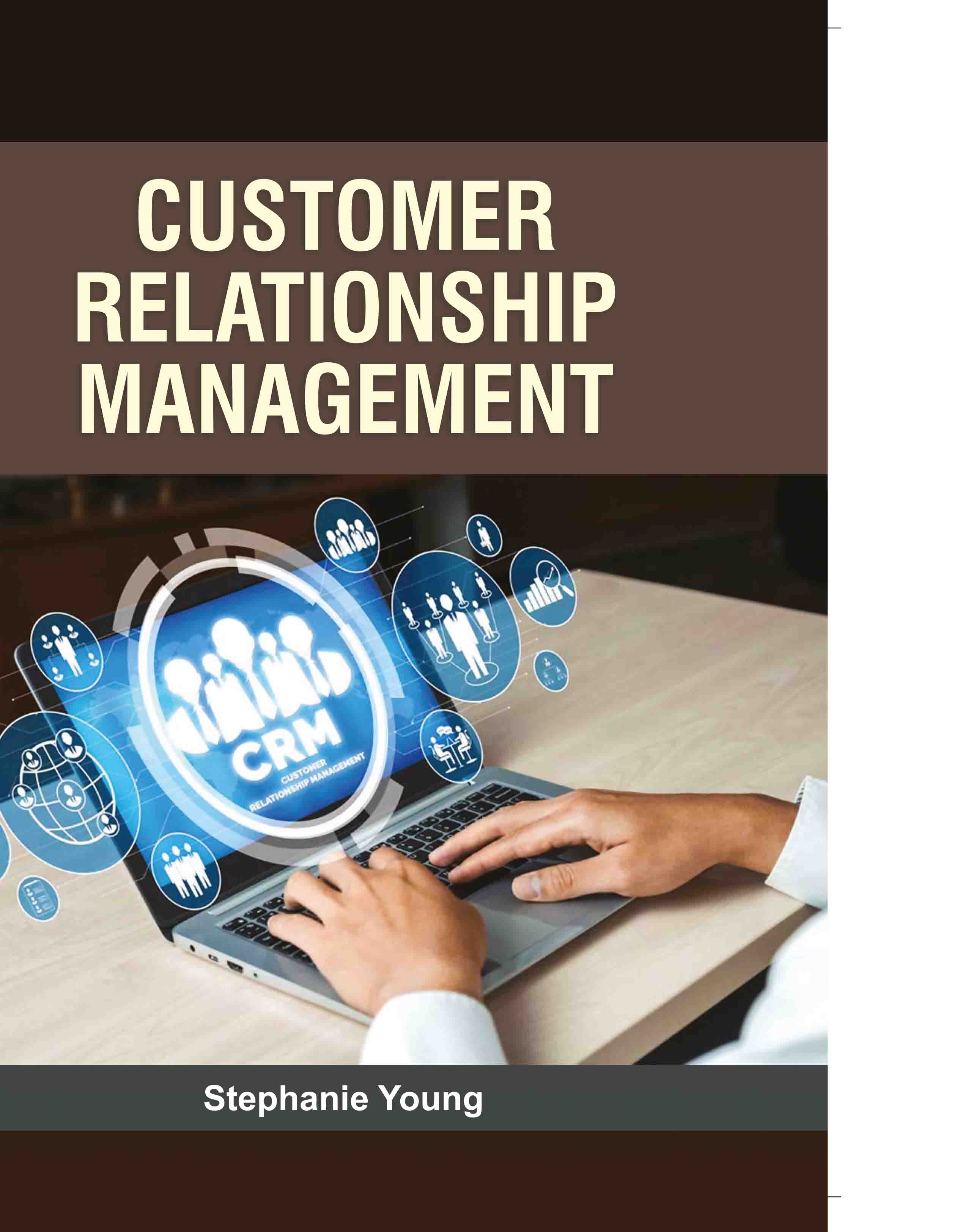 Customer Relationship Management