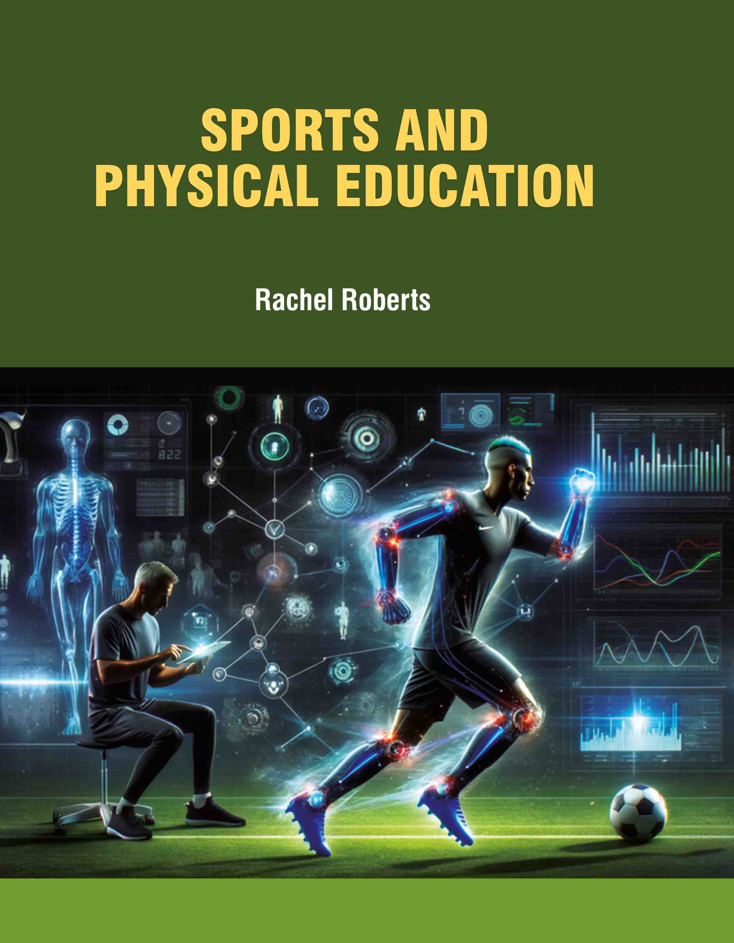 Sports and Physical Education