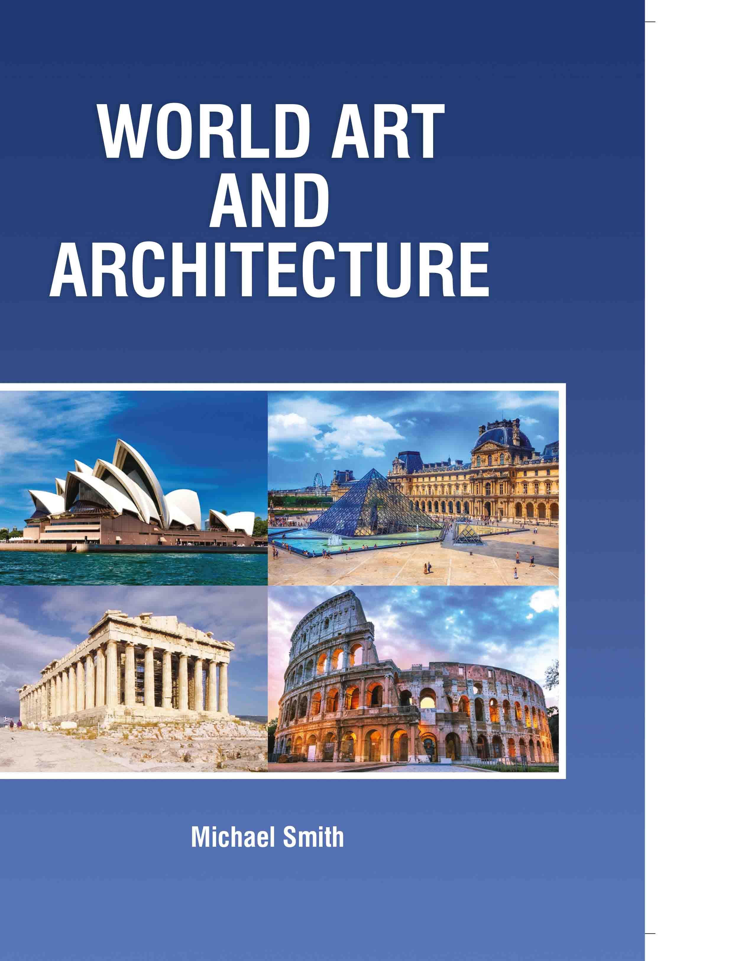 World Art and Architecture