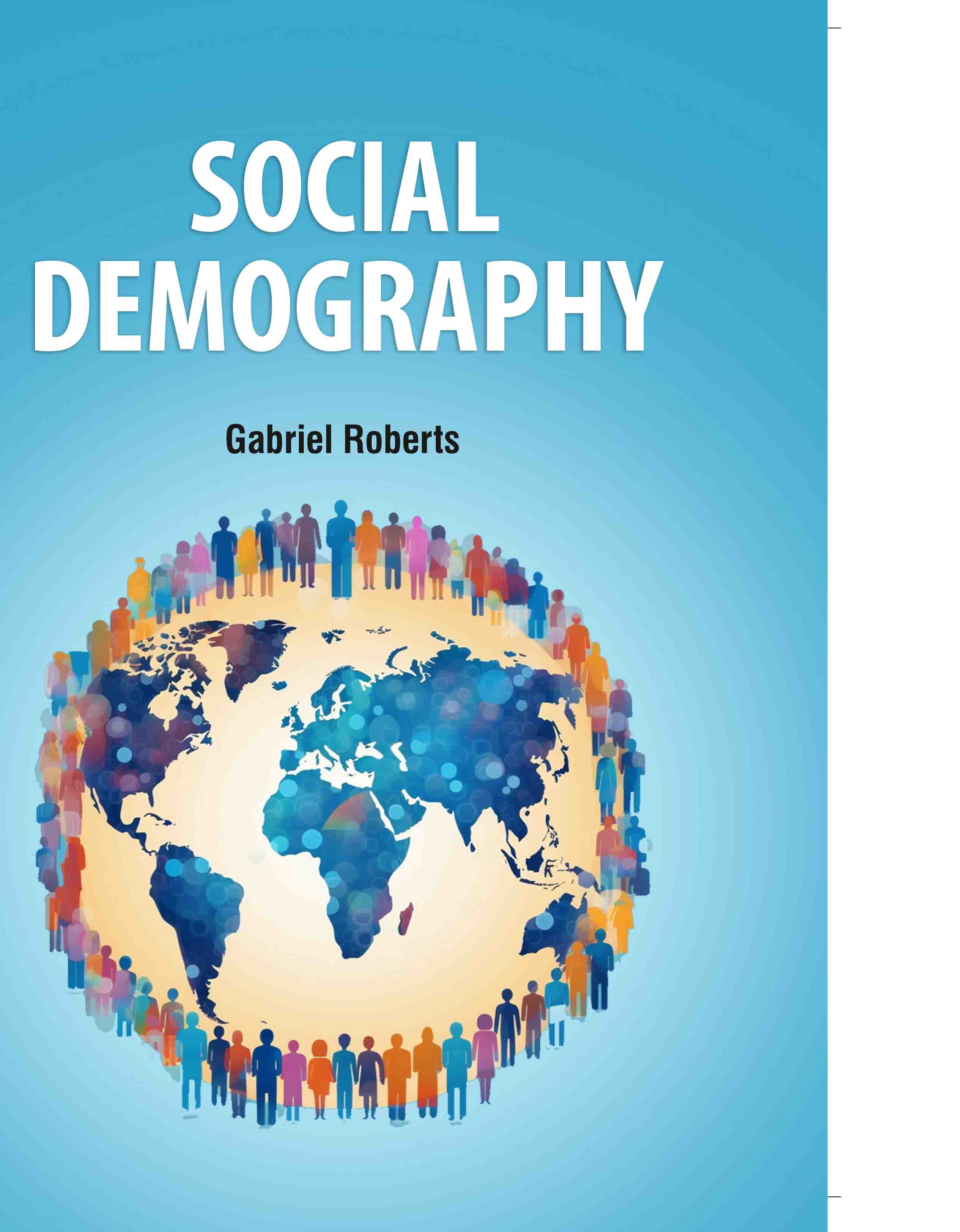 Social Demography