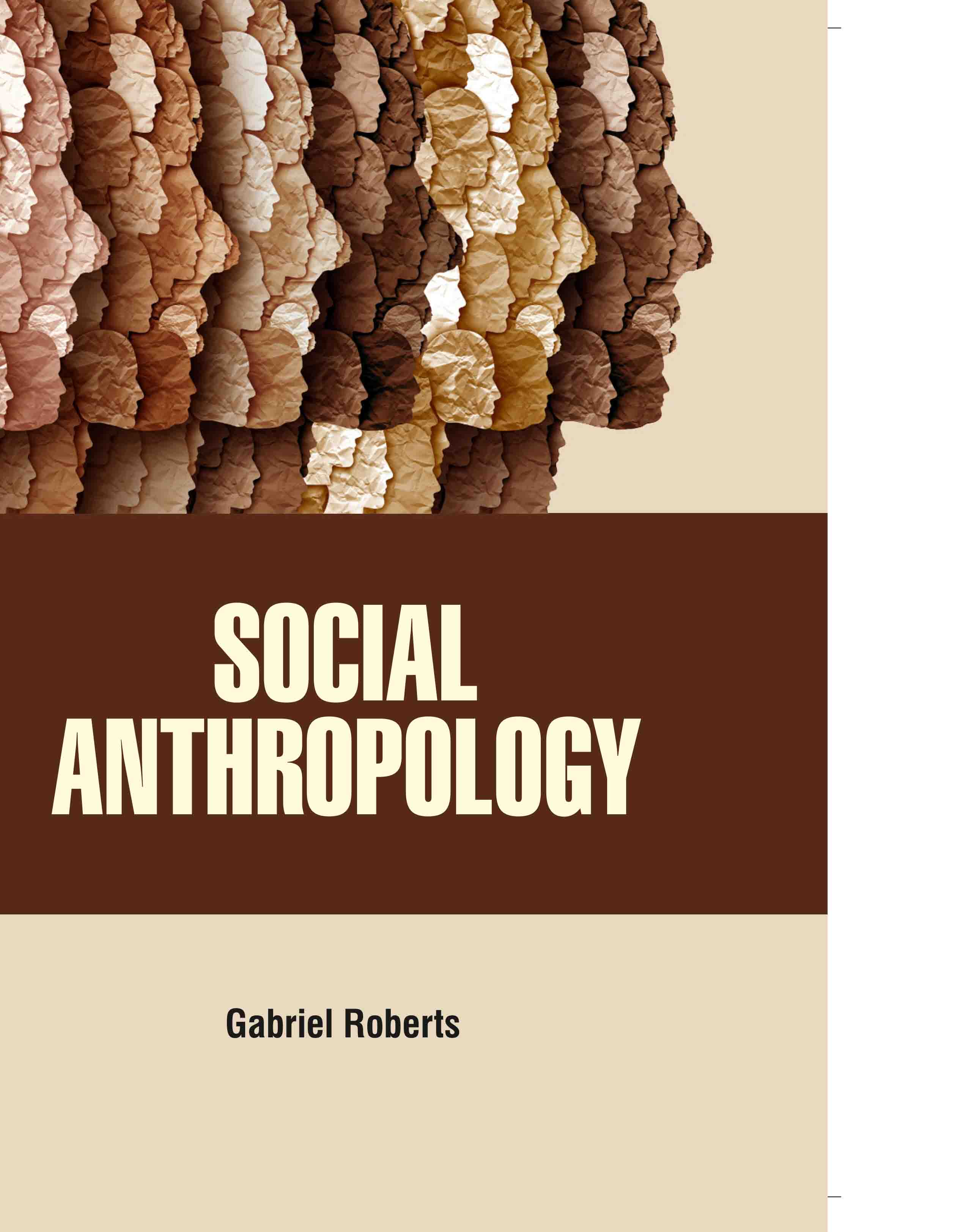 Social Anthropology