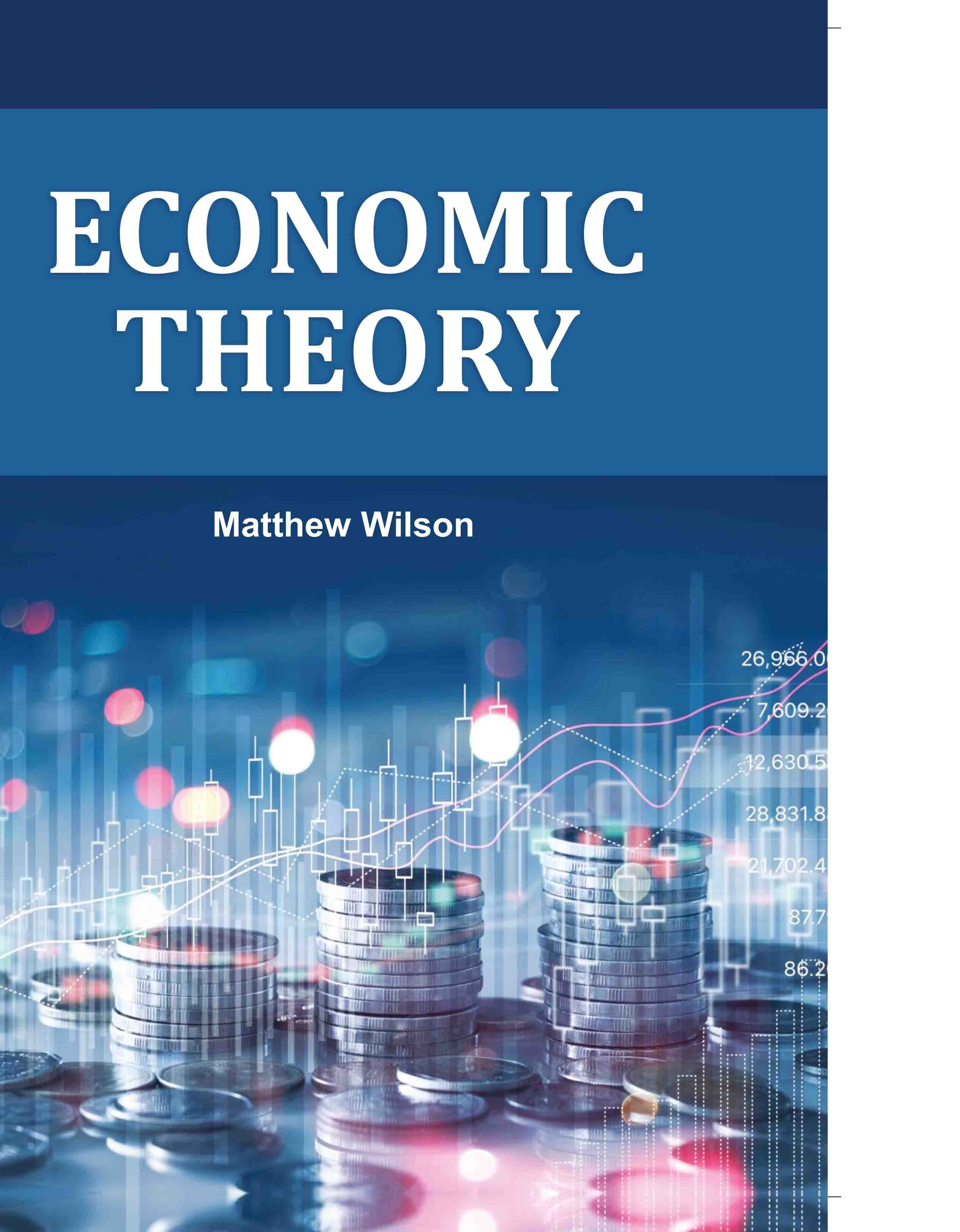 Economic Theory