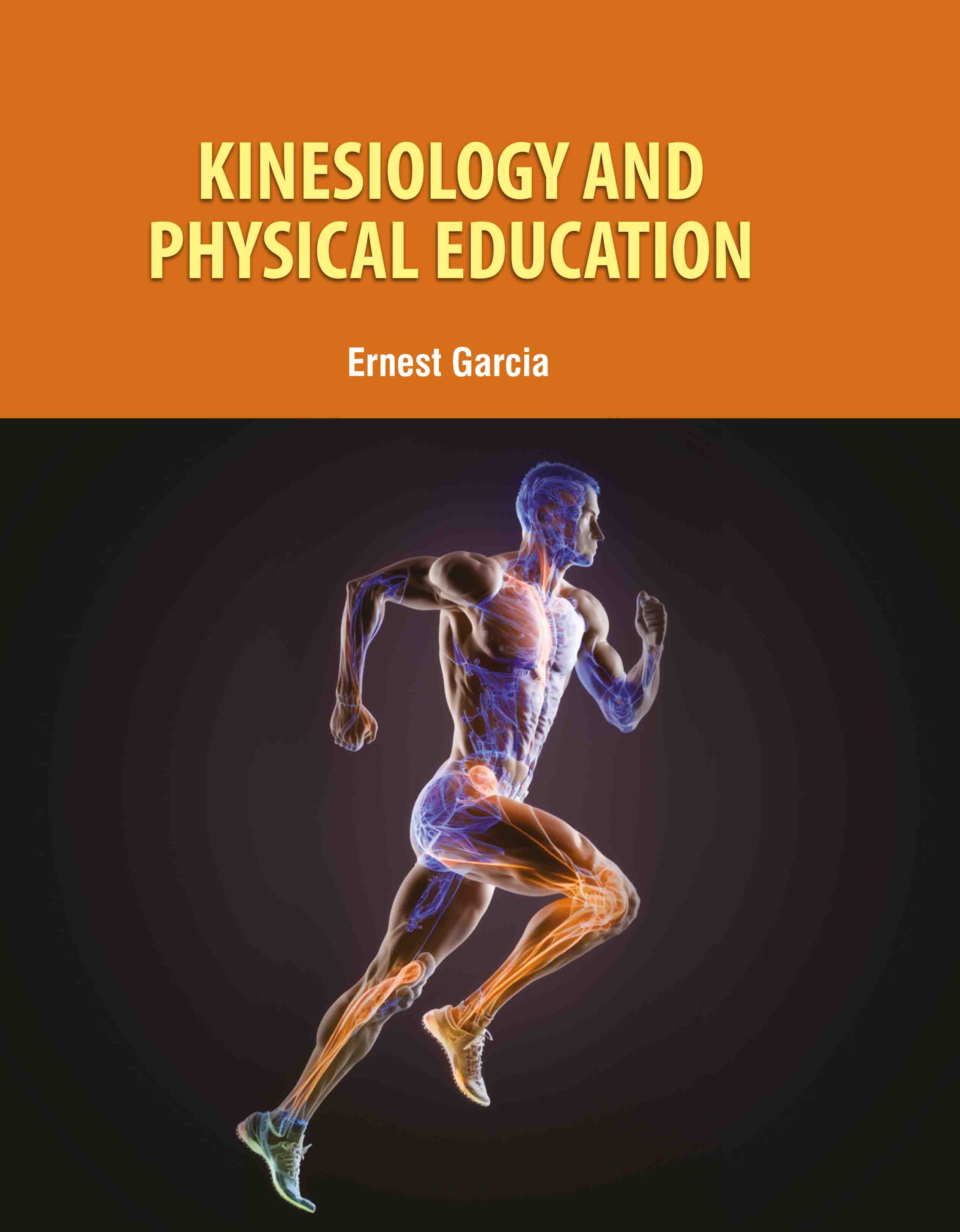 Kinesiology and Physical Education