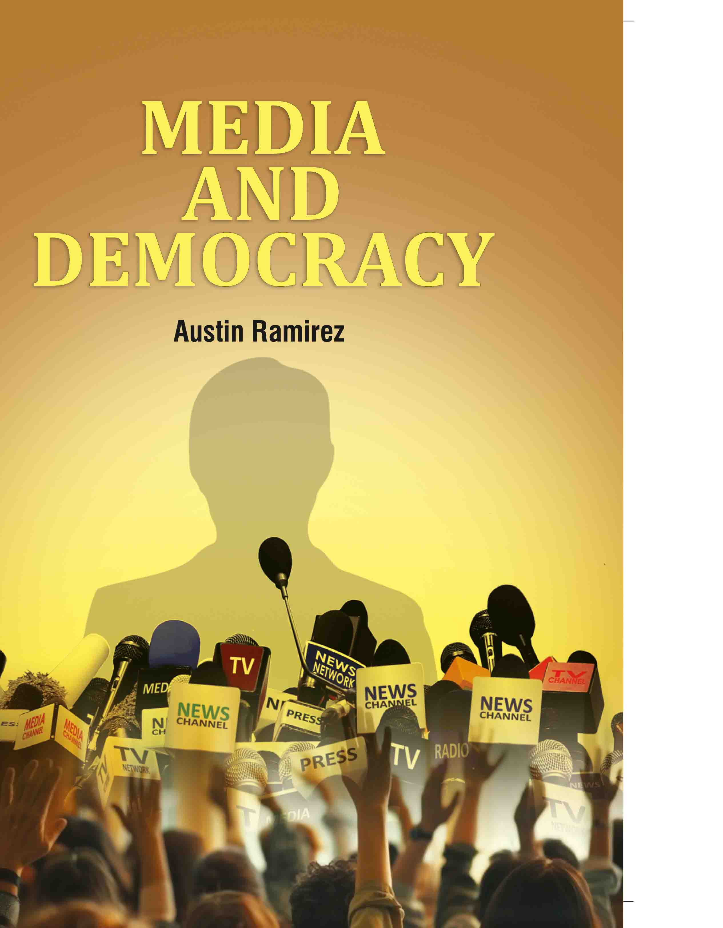 Media and Democracy