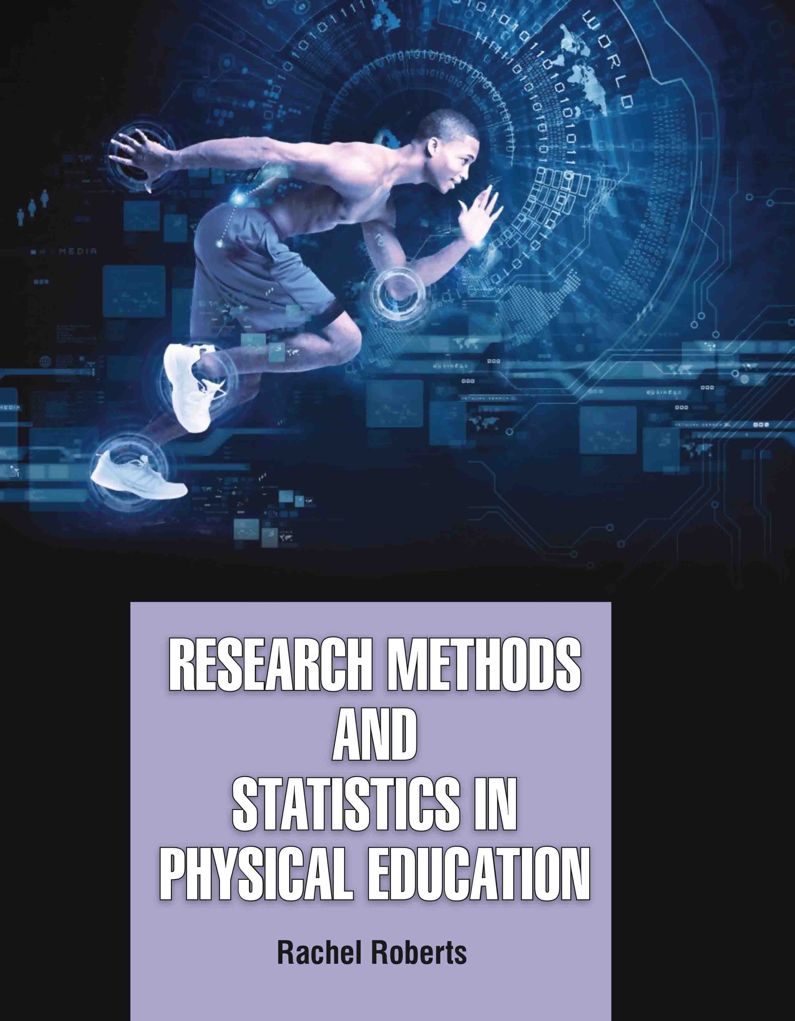 Research Methods and Statistics in Physical Education